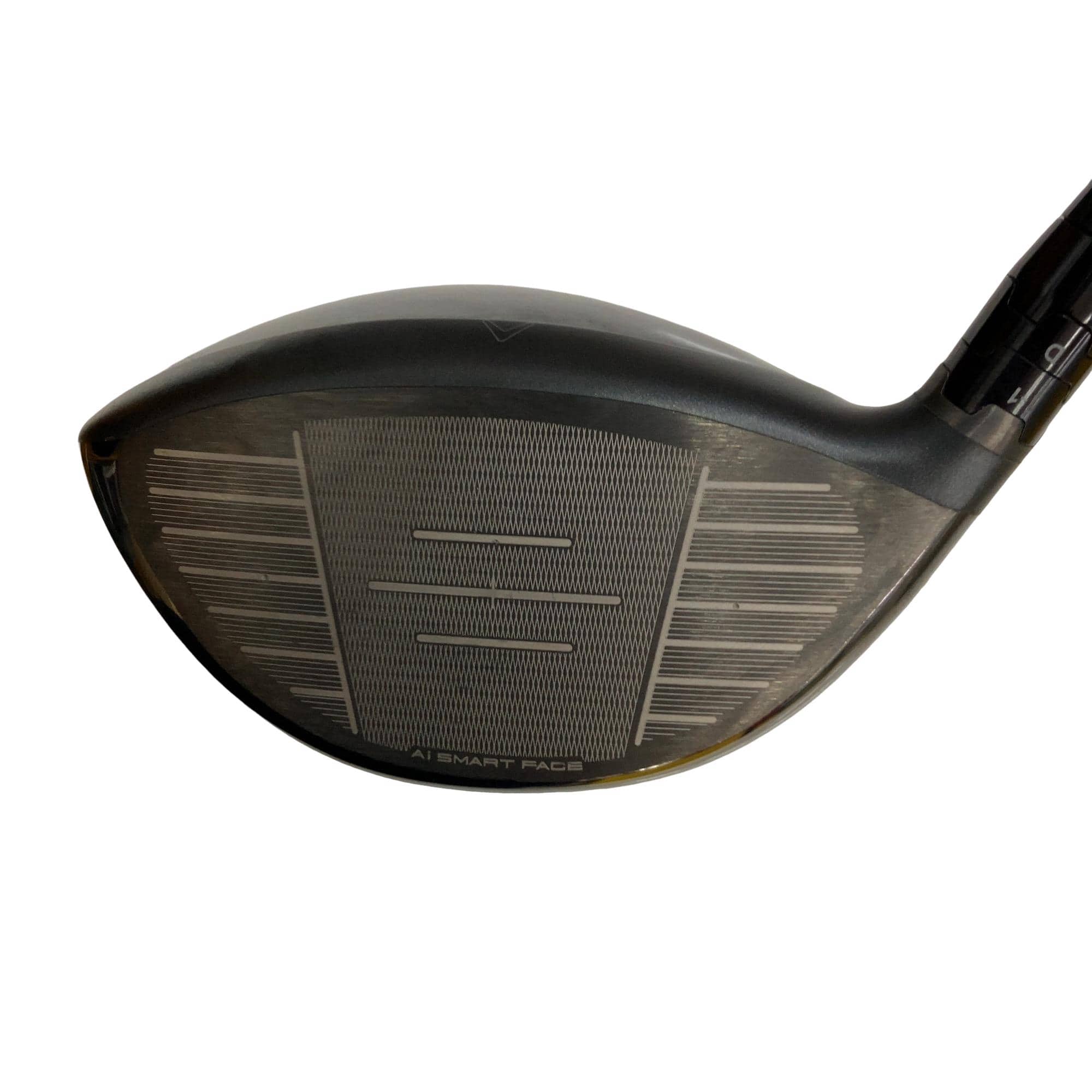 �o�`�q�`�c�x�l�@�`���@�r�l�n�j�d�@�l�`�w�@�P�O�D�T°