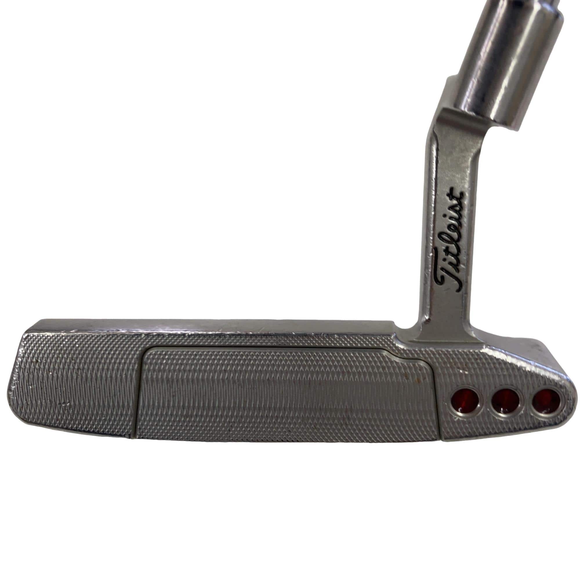 �r�b�n�s�s�x�@�b�`�l�d�q�n�m�@�������������@�m�d�v�o�n�q�s�@�Q�i�Q�O�P�W�j�@�R�S�C���`