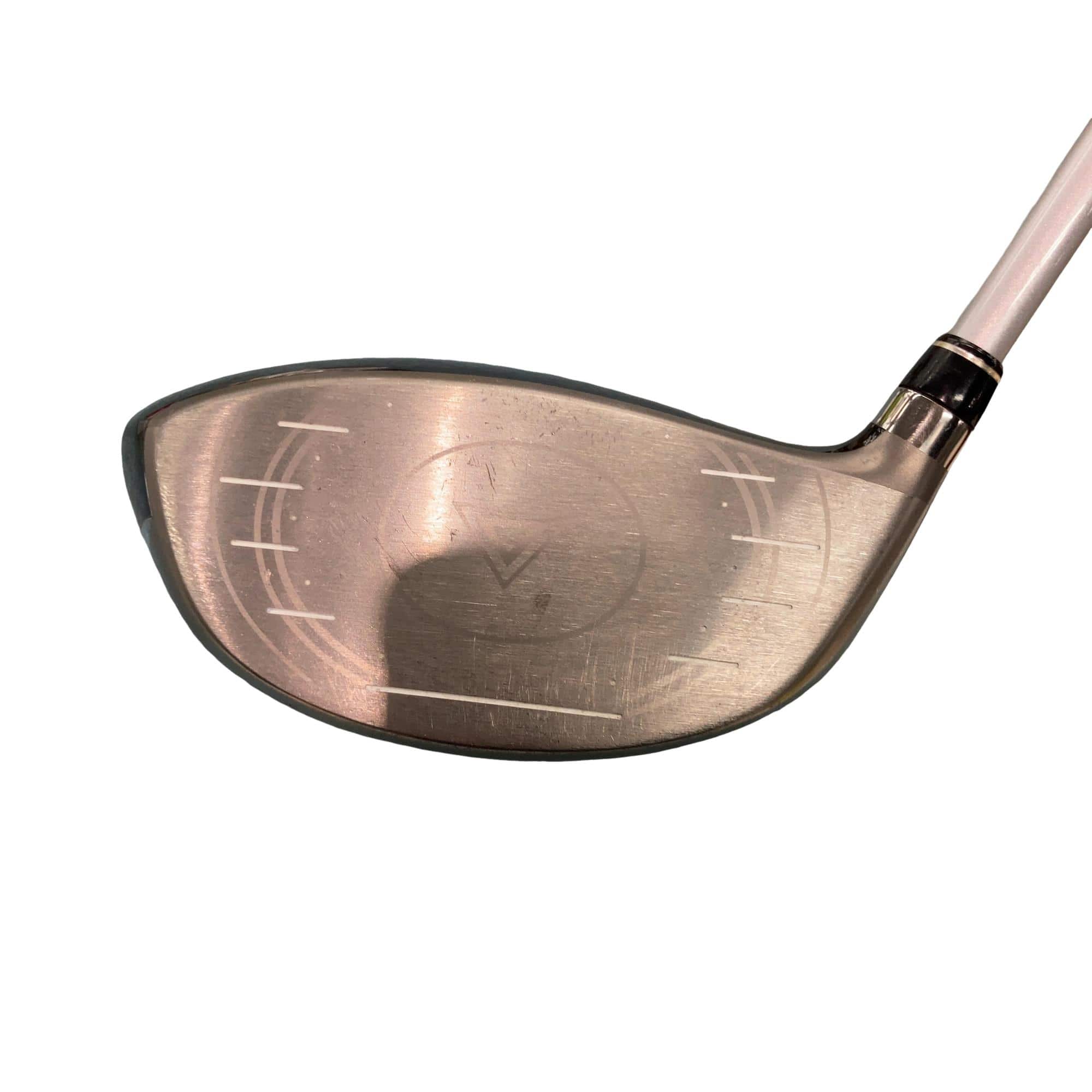 �s�n�t�q�r�s�`�f�d�@�u���p�i�Q�O�P�O�j�@�P�O�D�T°