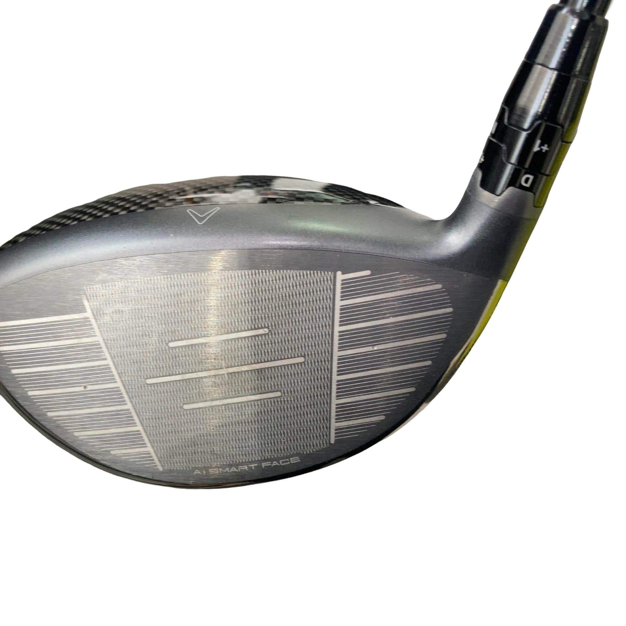 �o�`�q�`�c�x�l�@�`���@�r�l�n�j�d�@�l�`�w�@�c�@�P�O�D�T°