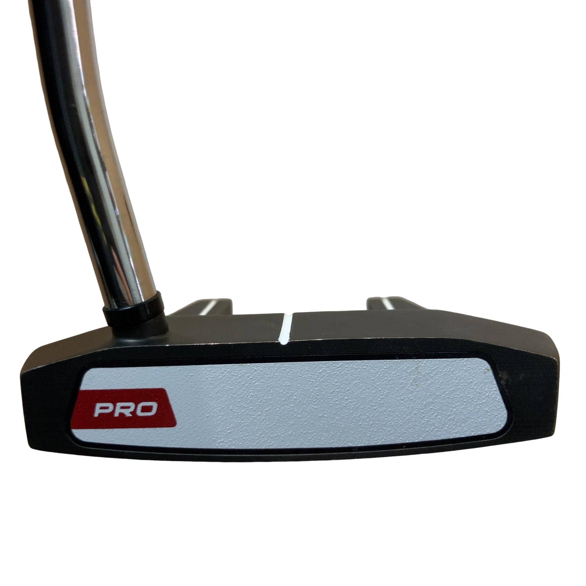 �v�g�h�s�d�@�g�n�s�@�o�q�n�@���V�@�R�R�C���`�@���t�e�B