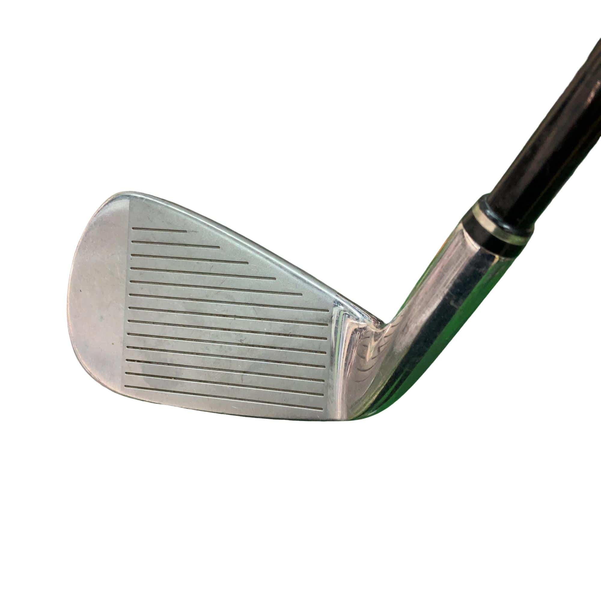 �r�q�h�w�n�m�@�f���d�i�Q�O�P�P�j�@�X�r�i���{���F�V�{�Z�b�g�j