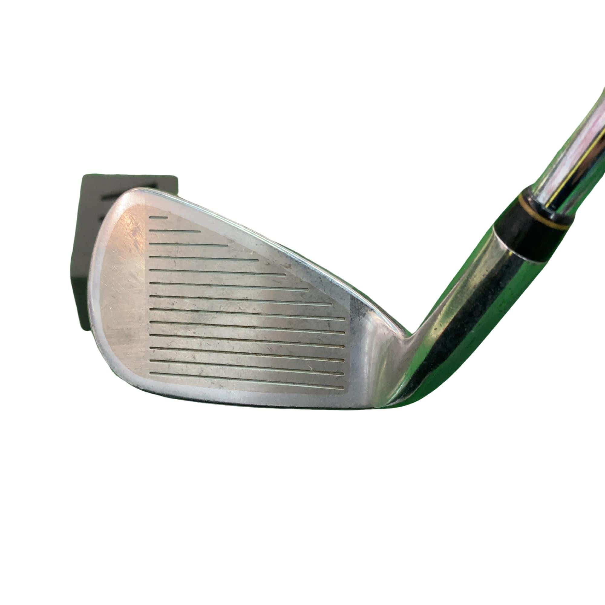 �s�n�t�q�r�s�`�f�d�@�u�R�O�P�@�P�O�r�i���{���F�X�{�Z�b�g�j