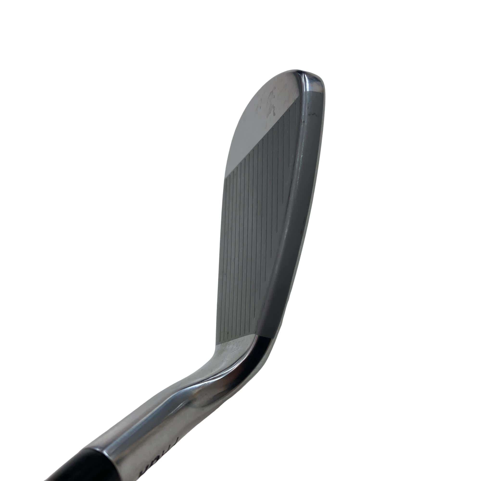 ���c�@�A�C�A���@�`�v