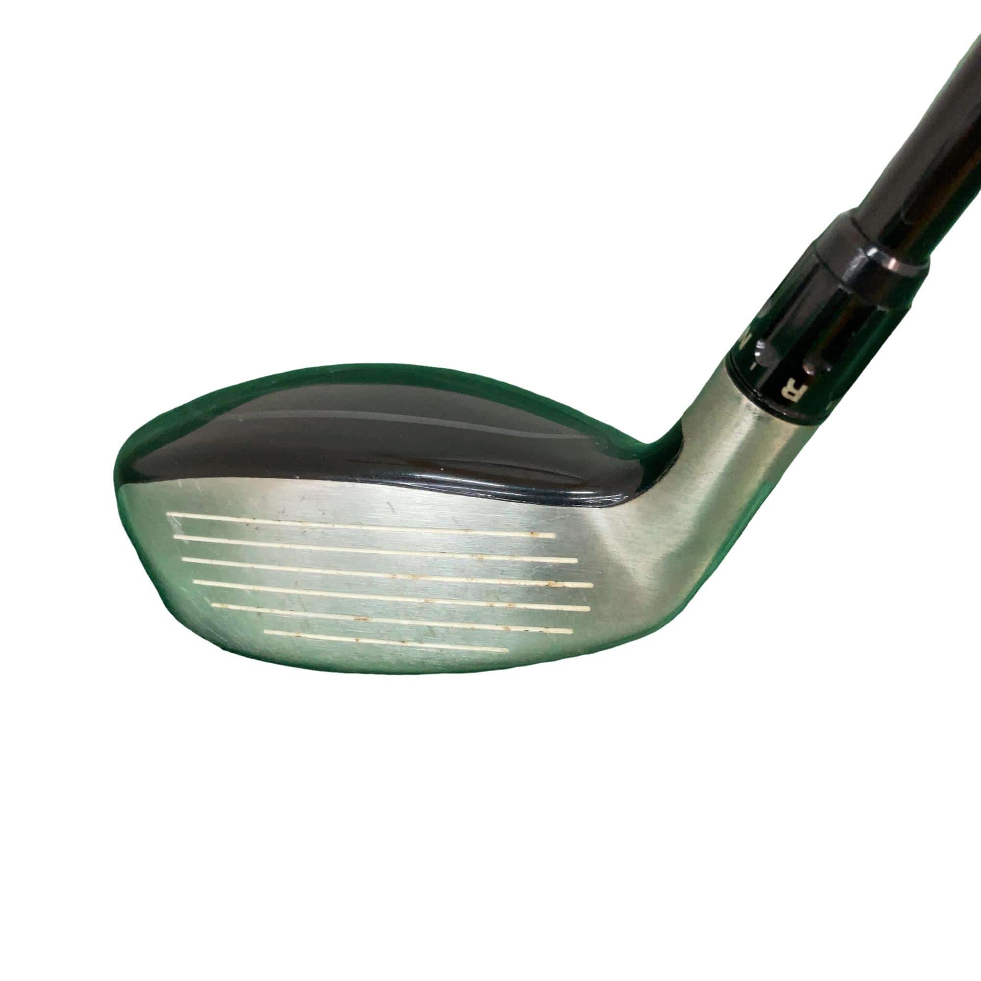 �q�d�r�b�t�d�i�Q�O�O�X�j�@�s�o�@�t�R