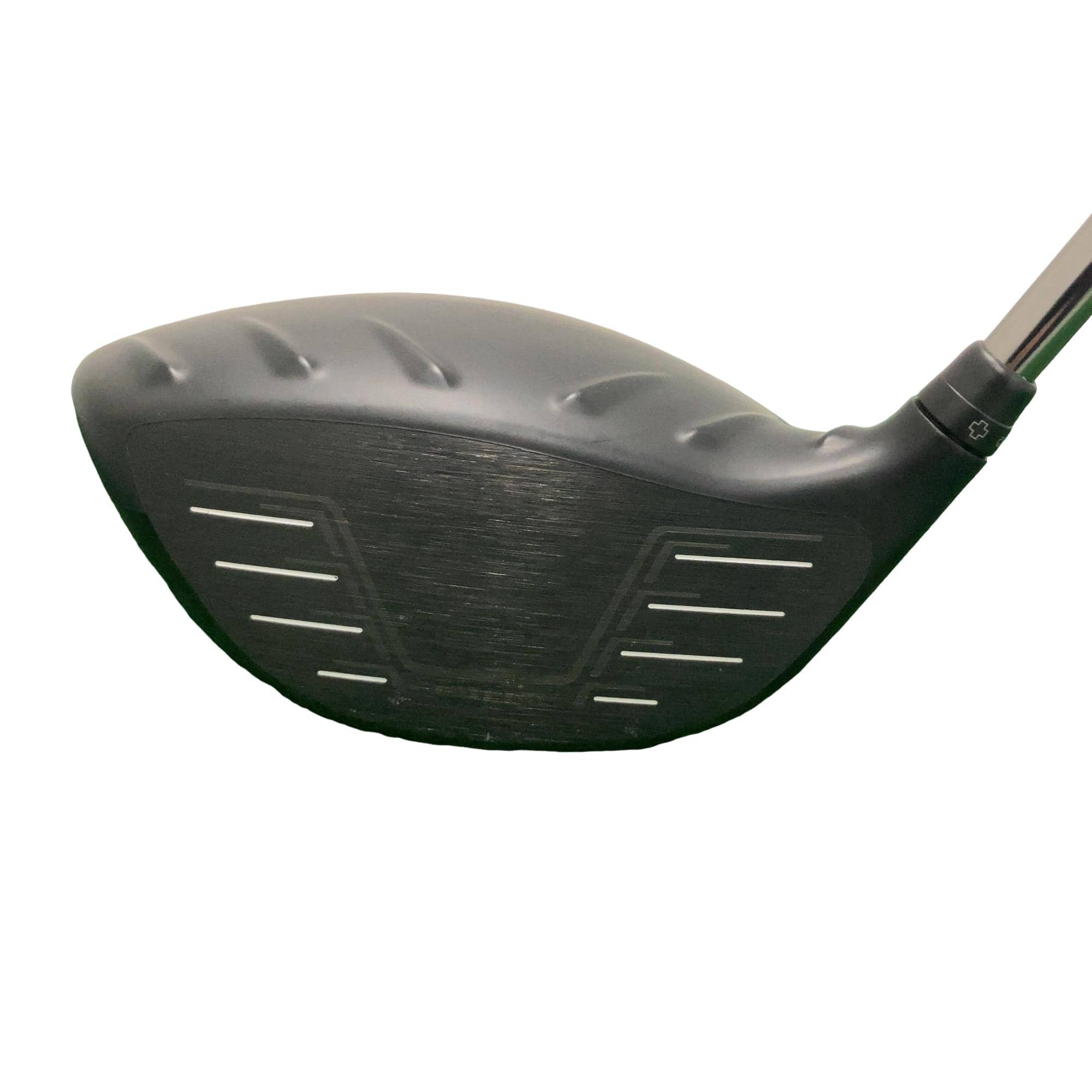 �f�S�S�O�@�l�`�w�@�P�O�D�T°