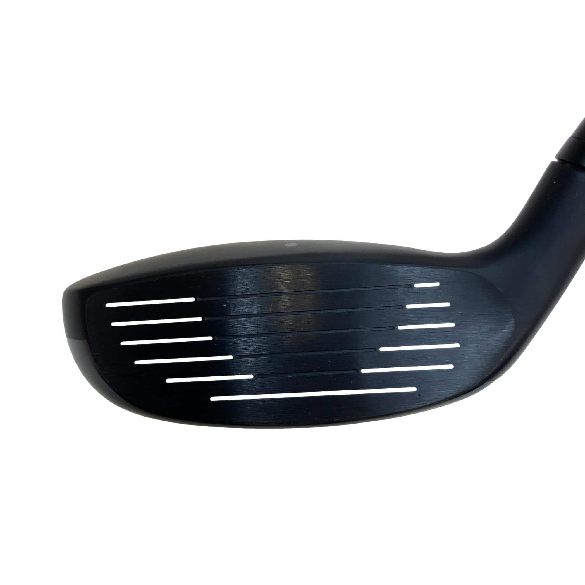 �f�S�R�O�@�t�Q