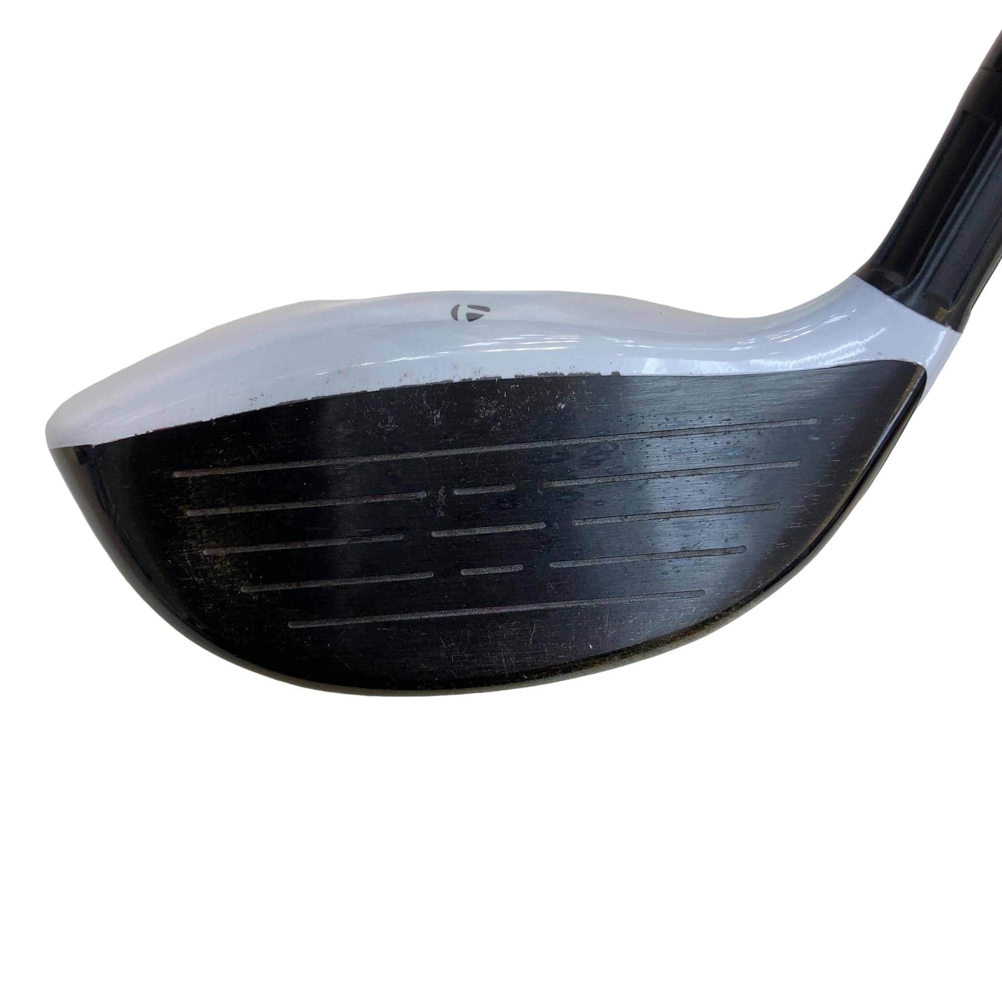 �l�Q�i�Q�O�P�V�j�@�T�v