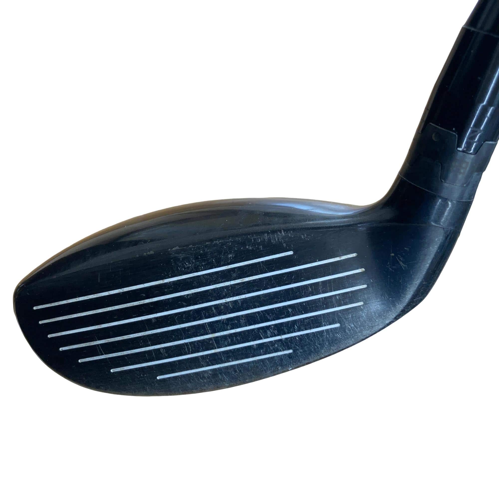 �X�P�R�@�g�@�P�V°