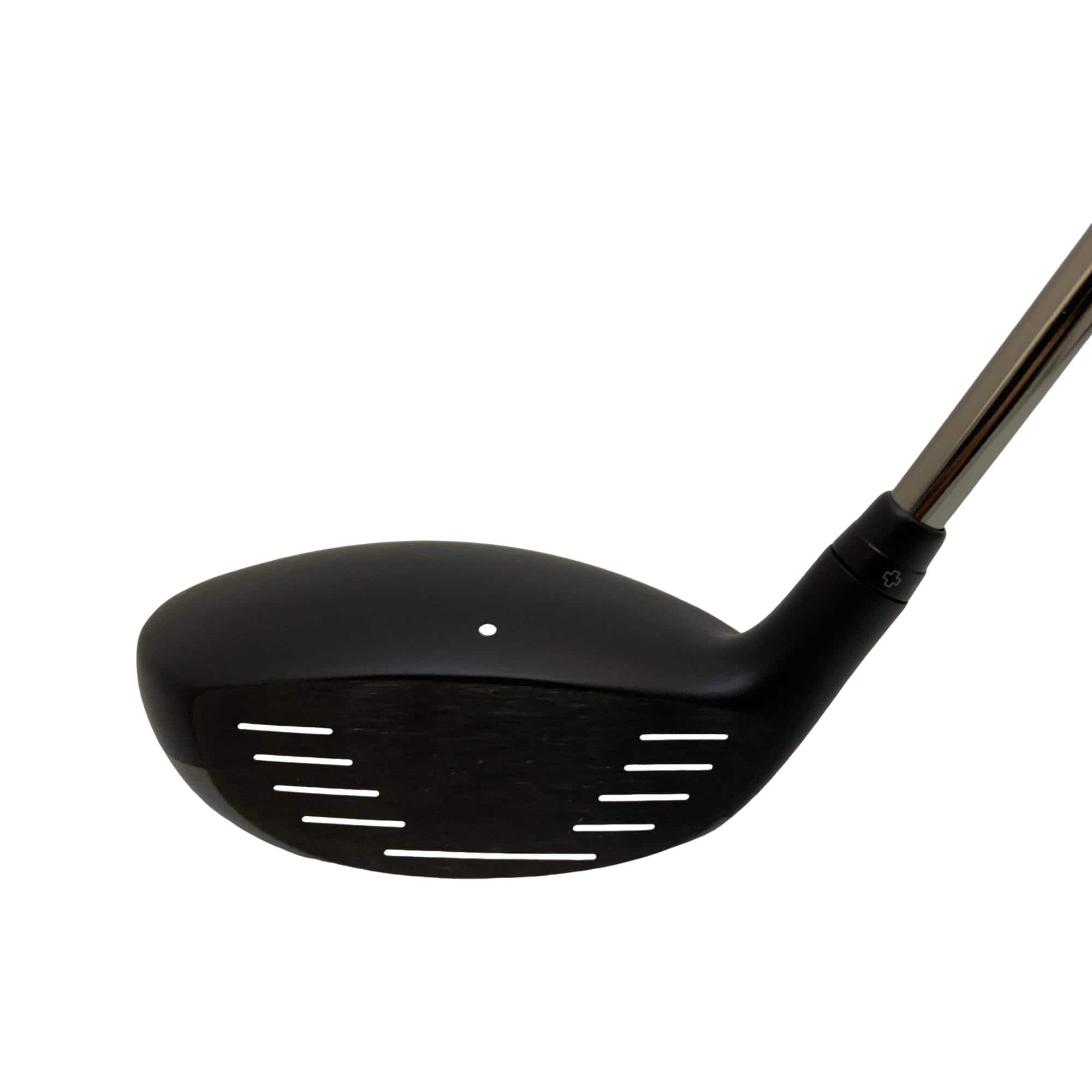 �f�S�S�O�@�l�`�w�@�R�v