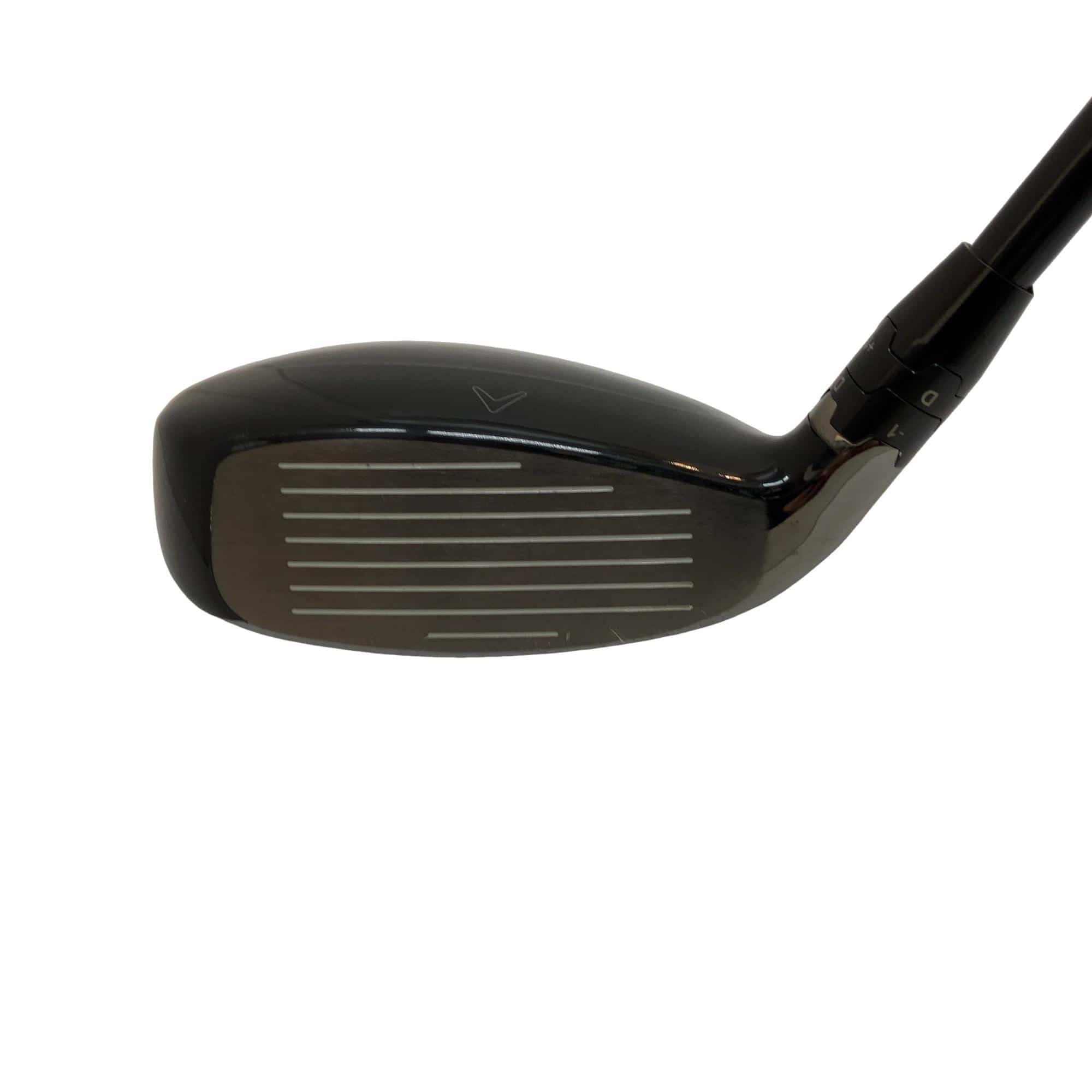 �r�t�o�d�q�@�g�����������@�P�V°