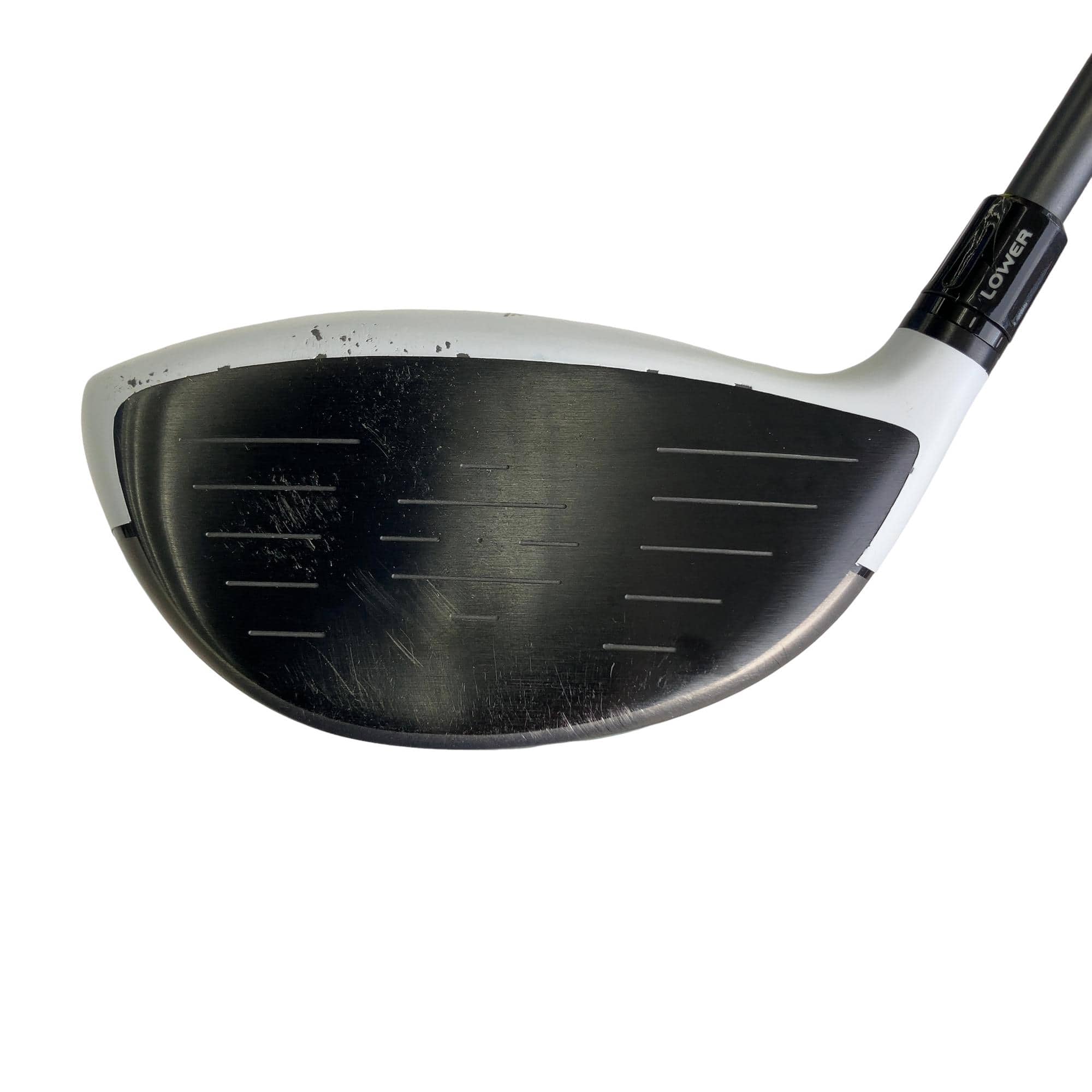 �q�a�y�@�@�X�D�T°�@�t�r�`