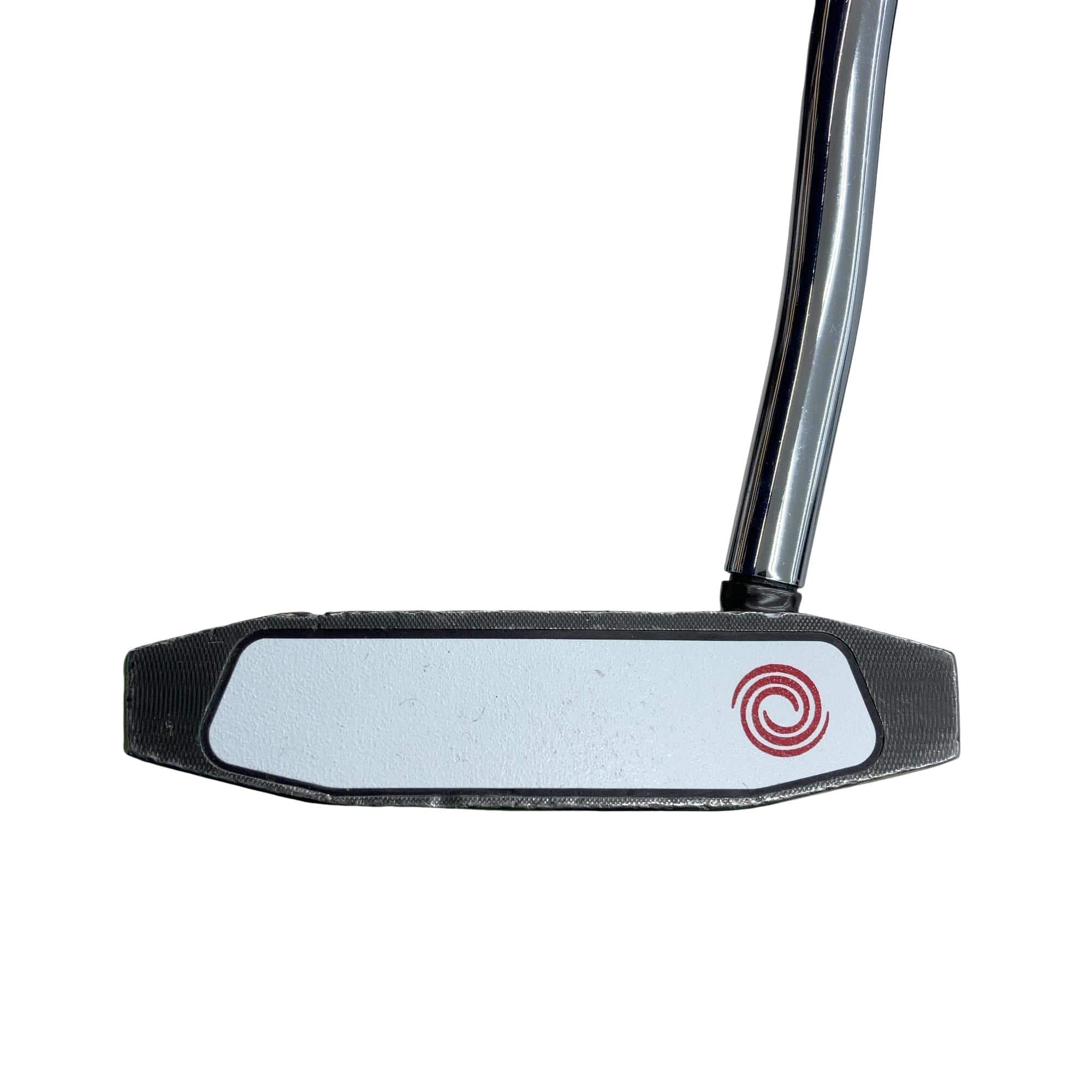 �s�`�m�j�@���V�@�R�S�C���`