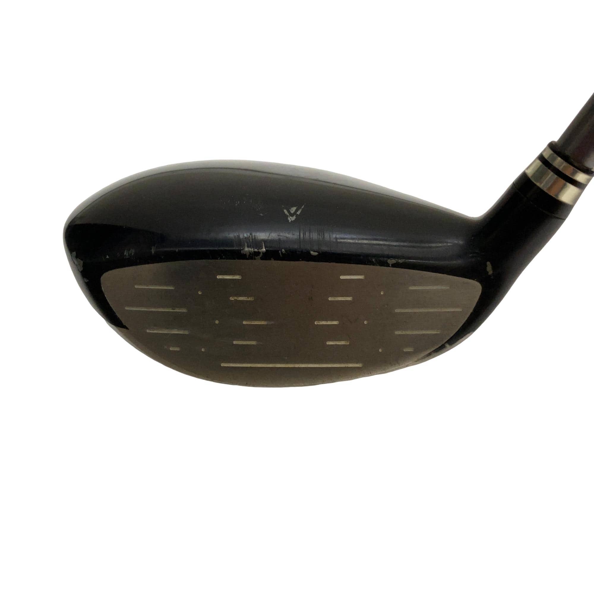 �w�w�h�n�i�Q�O�P�Q�j�@�R�v