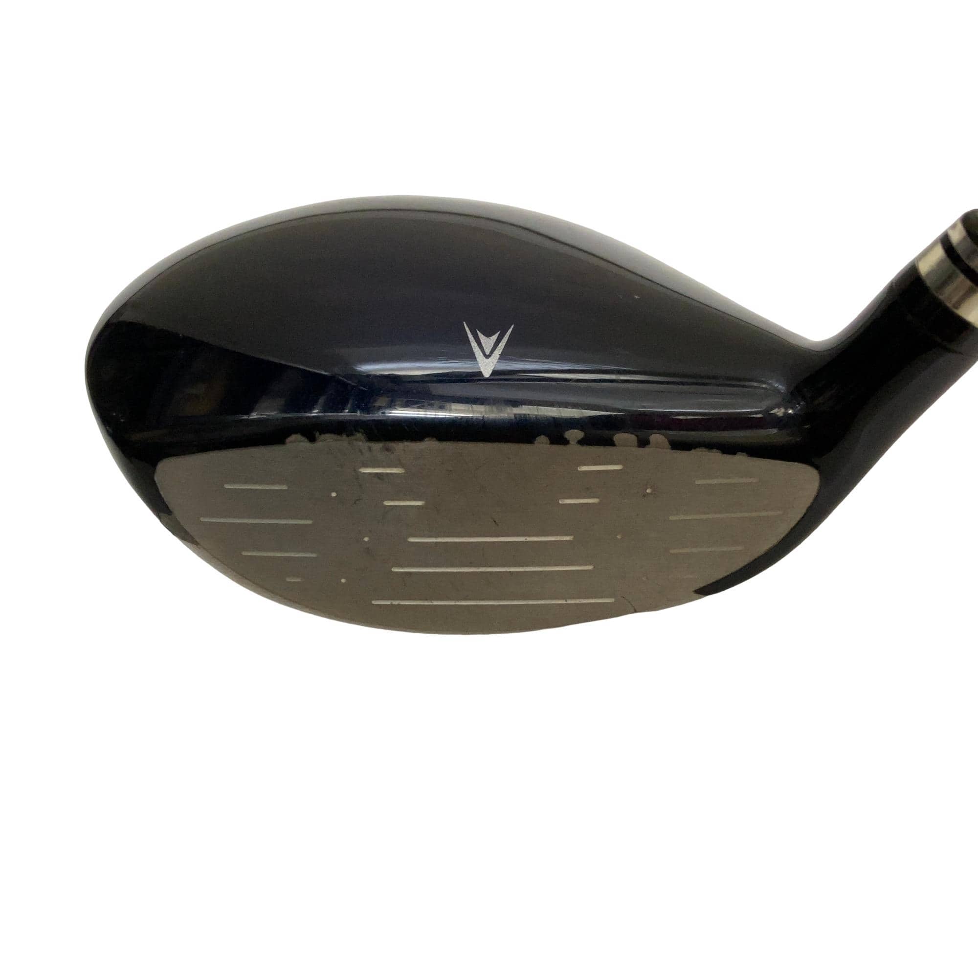 �w�w�h�n�i�Q�O�P�Q�j�@�T�v