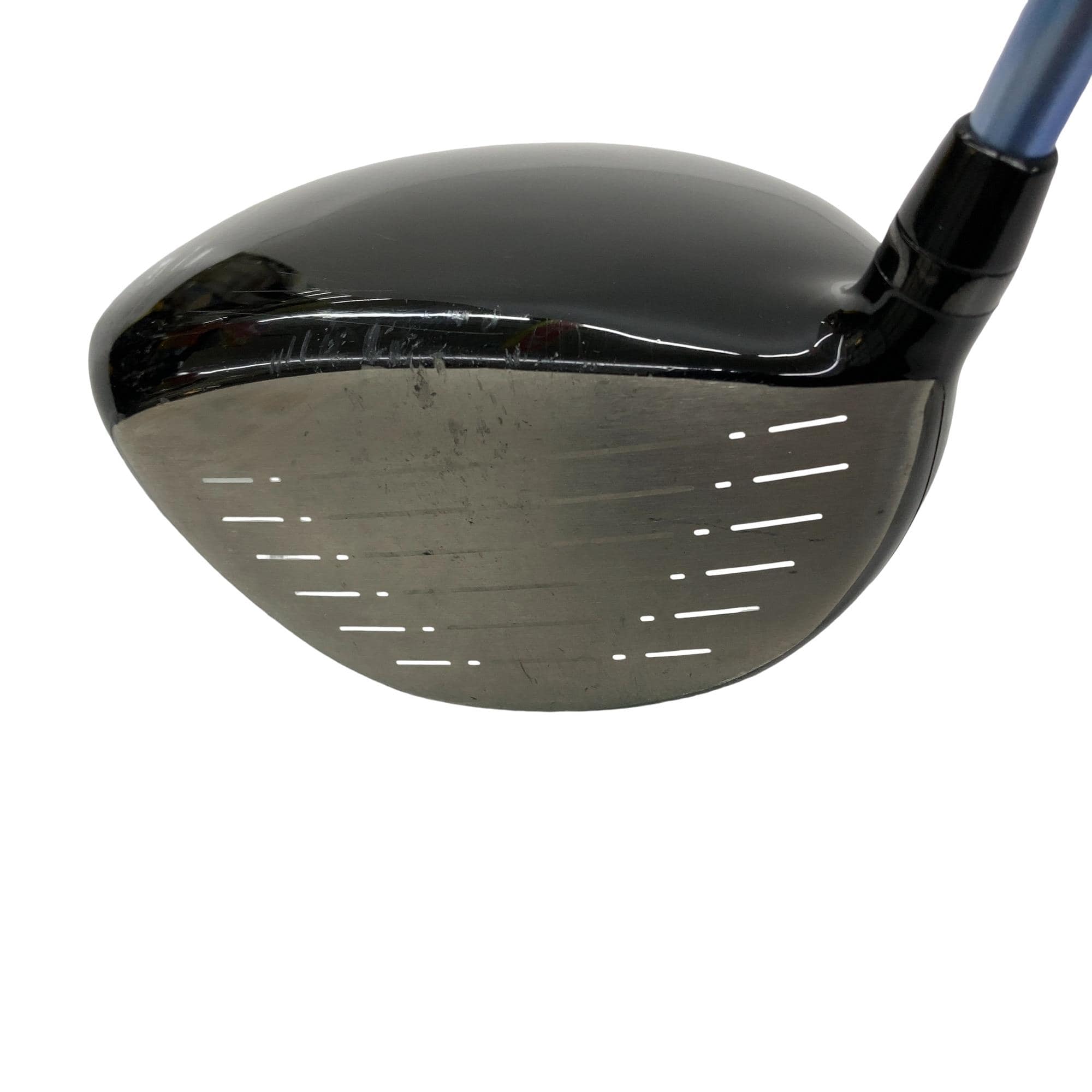 �q�d�c�i�Q�O�P�U�j�@�P�O�D�T°