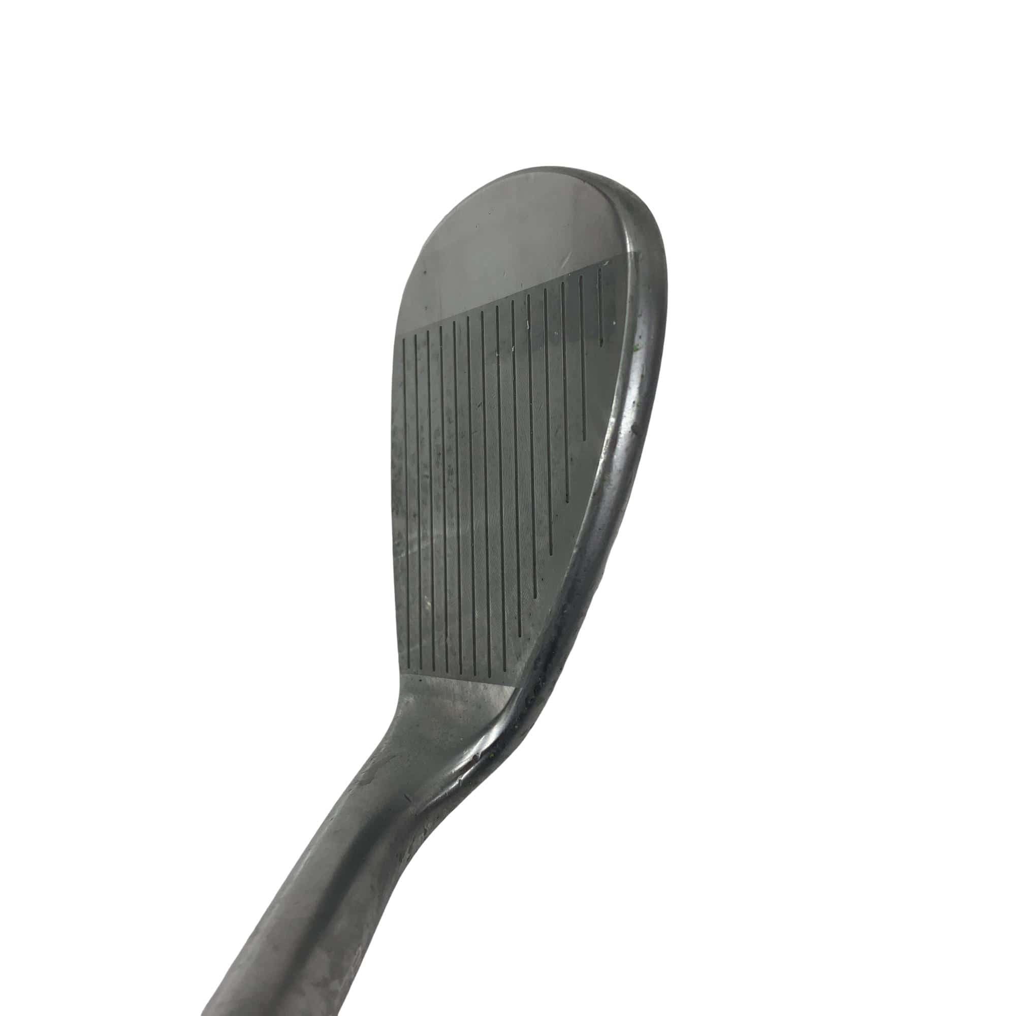 �a�d�q�d�r�@�v�P�O�T�o�@�T�Q°�^�O�W°