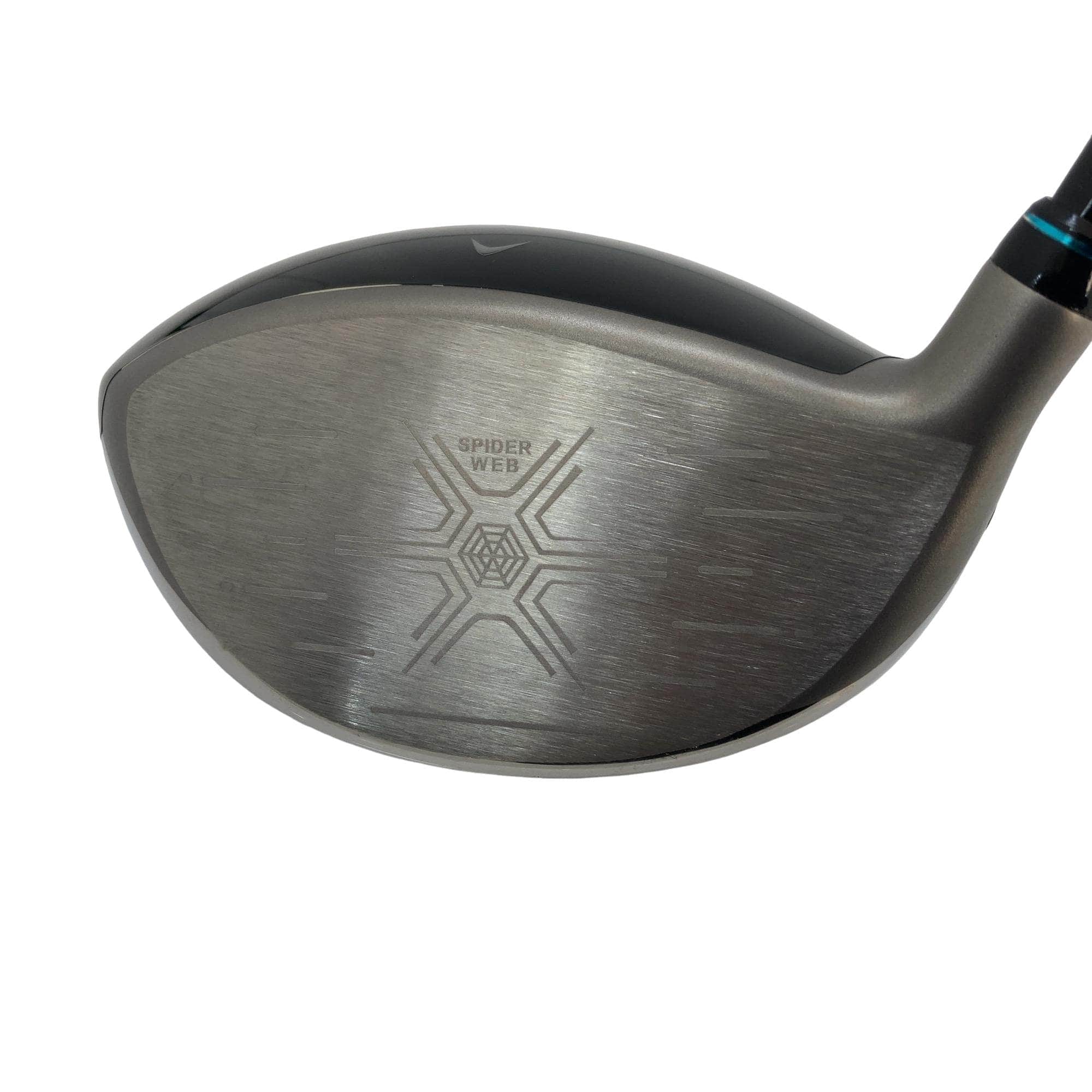 �c�`�m�f�`�m�@�V�@�P�O�D�T°