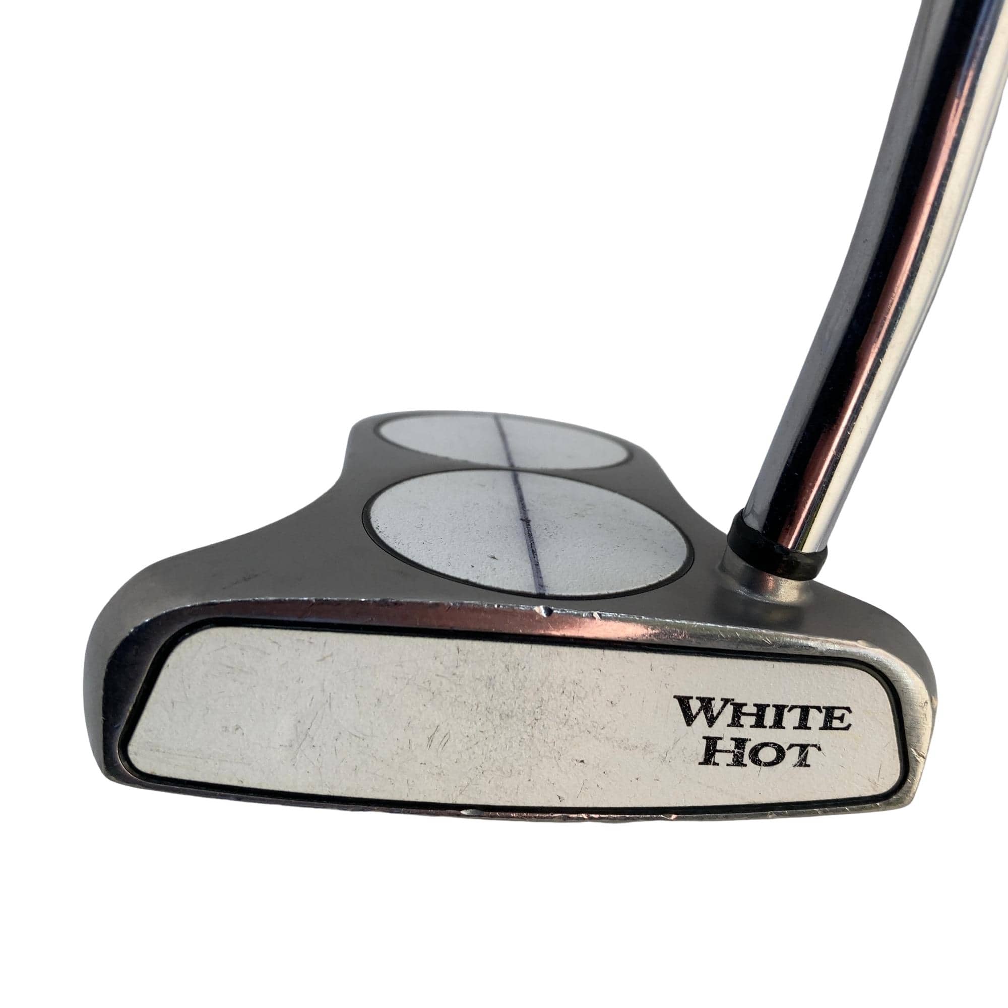 �v�g�h�s�d�@�g�n�s�@�Q�@�a�`�k�k�@�R�S�C���`