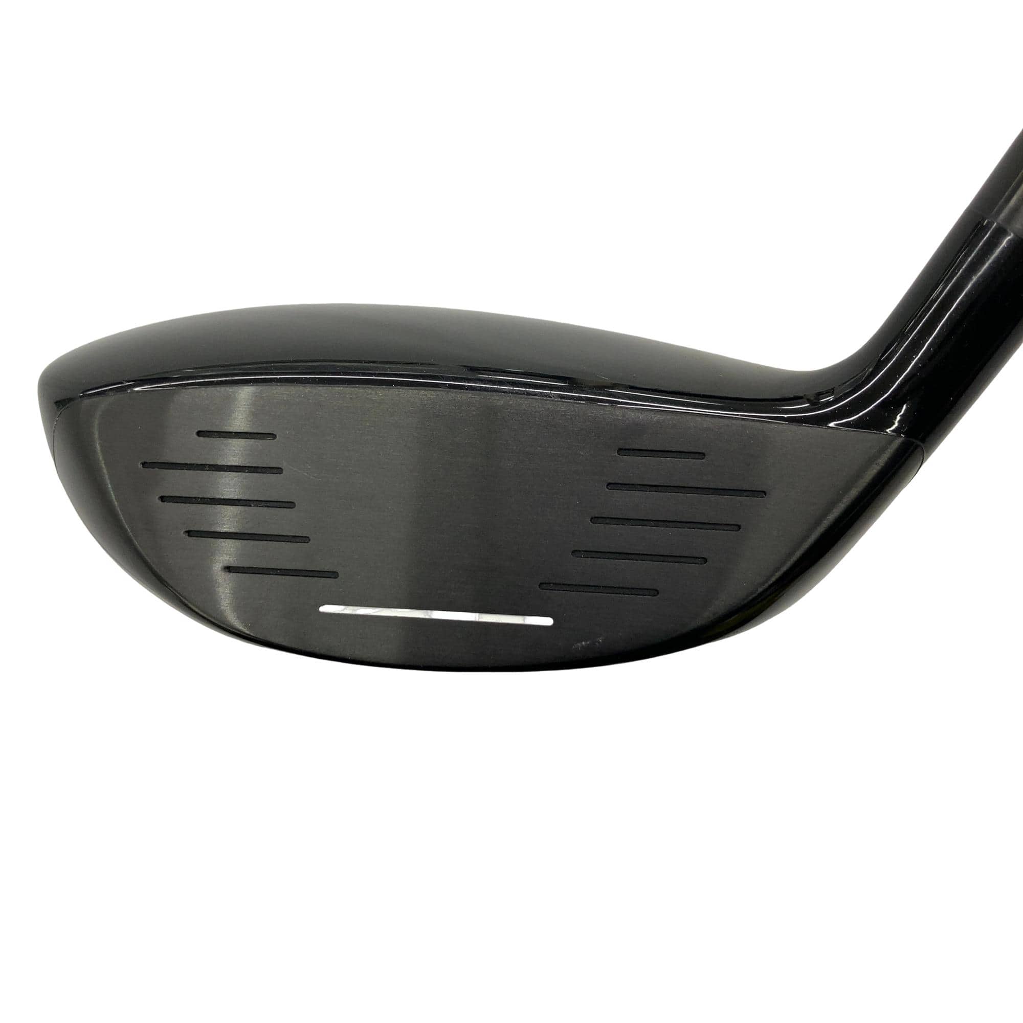 �o�q�n�s�n�s�x�o�d�@�q�e�W�O�O�@�R�v