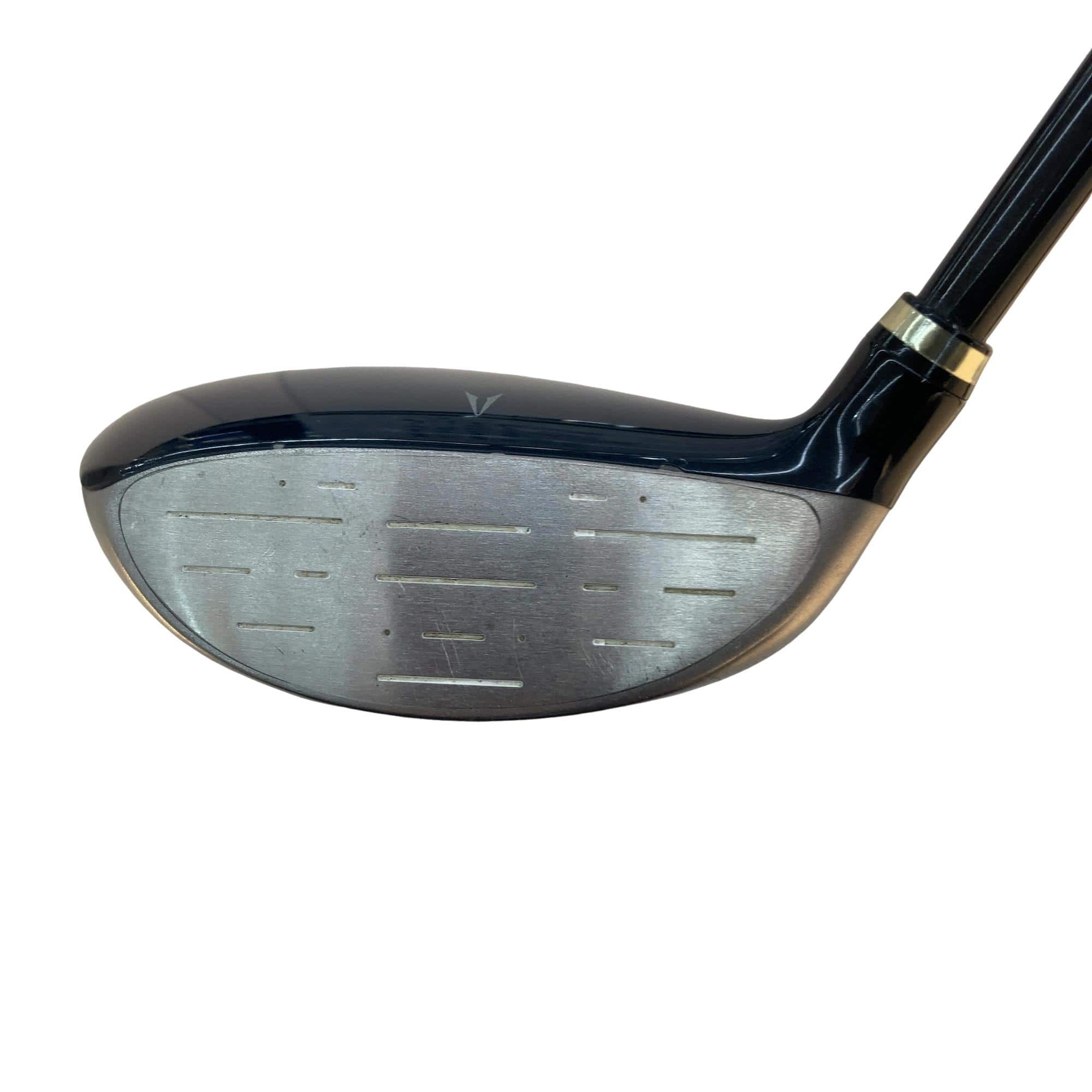 �w�w�h�n�i�Q�O�O�U�j�@�V�v