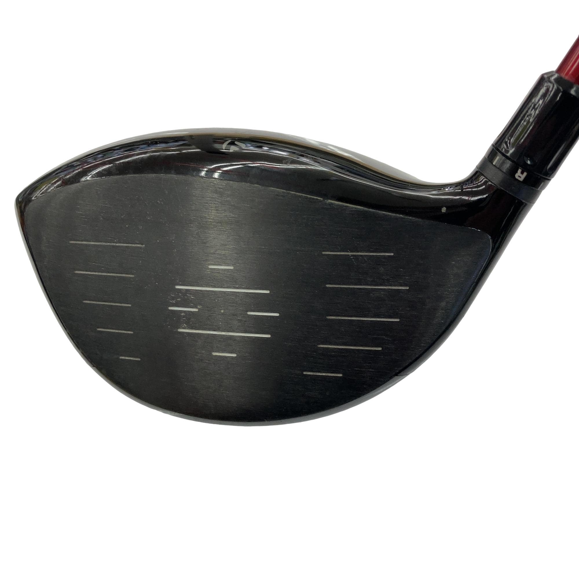 �q�X�@�r�t�o�d�q�@�s�q�h�@�@�X�D�T°