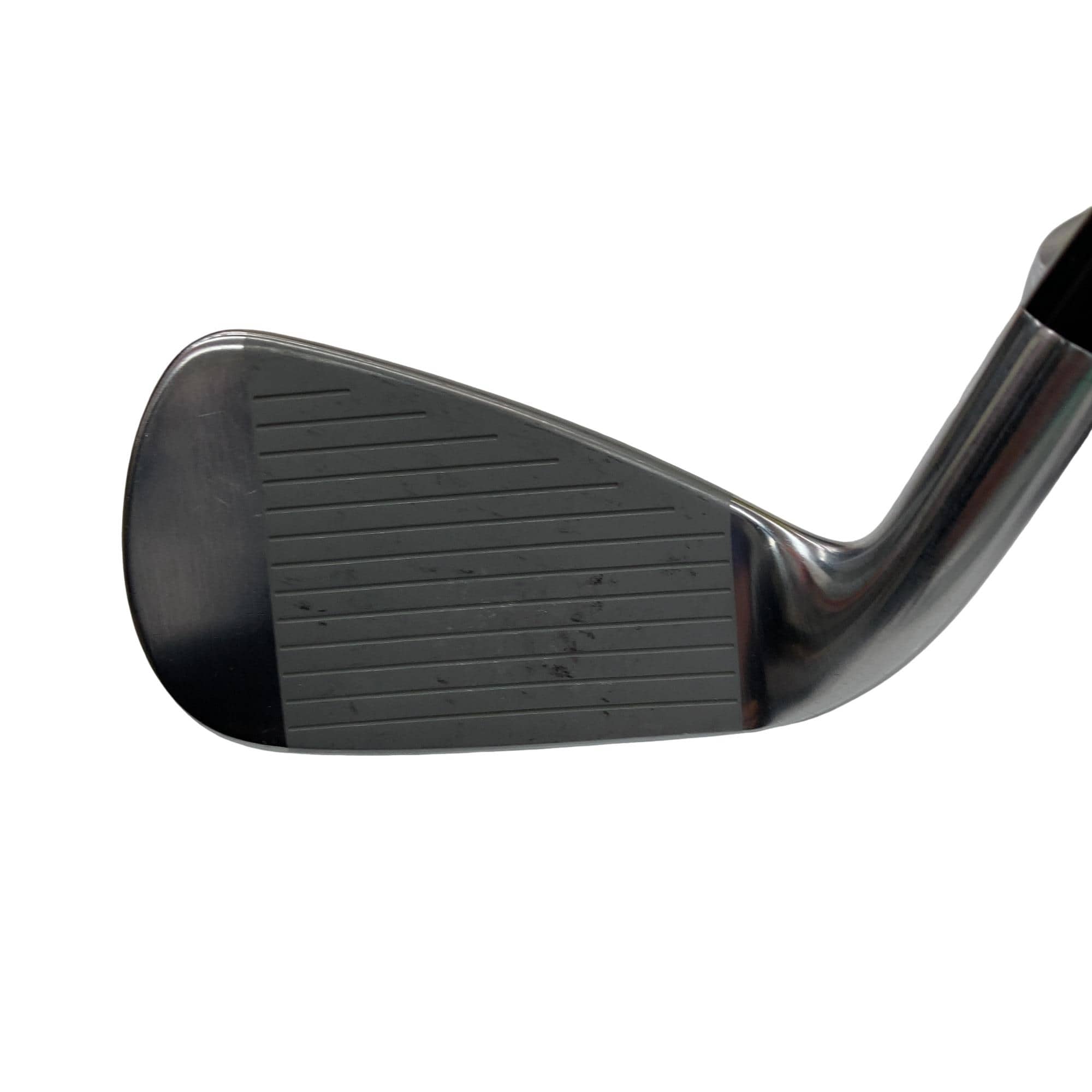 ���c�@�A�C�A���@�U�r�i���{���F�U�{�Z�b�g�j