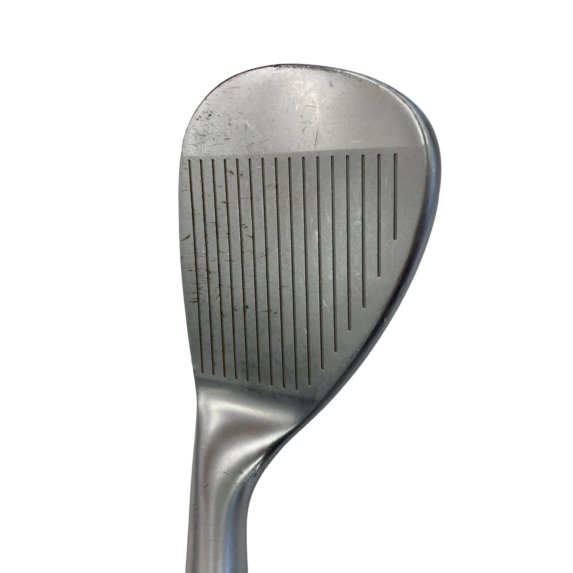 �r�u�@�s�n�t�q�@�T�U°�^�P�O°