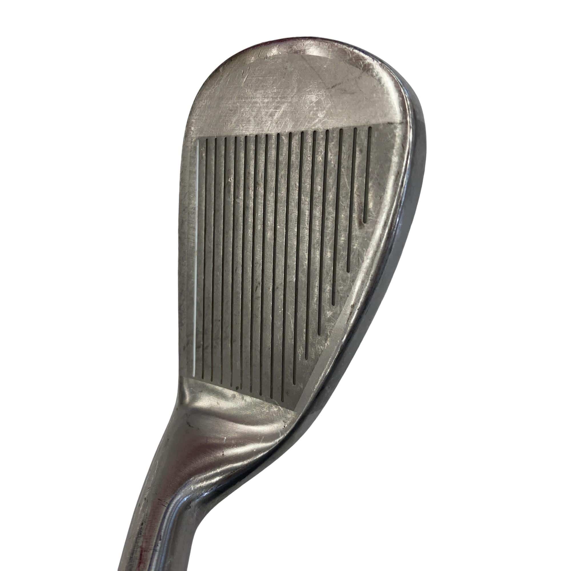 �w�w�h�n�i�Q�O�P�Q�j�@�`�v