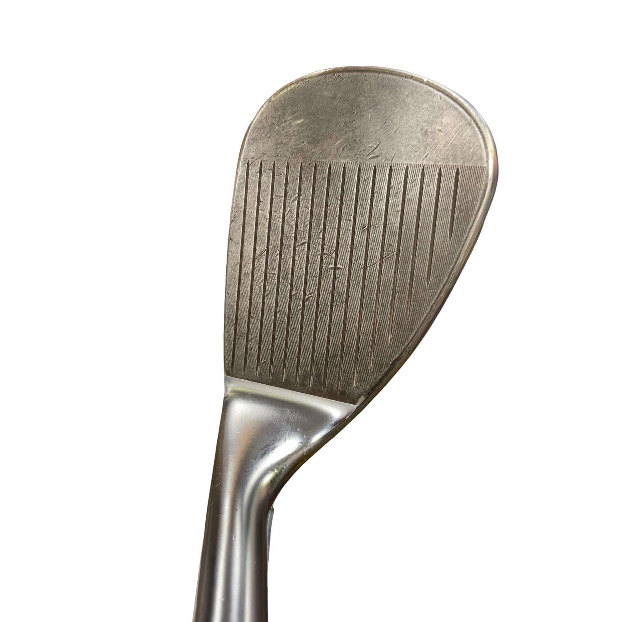 �i�`�v�r�@�e�n�q�f�d�c�i�Q�O�Q�R�j�@�N�������b�L�@�T�U°�^�P�Q°