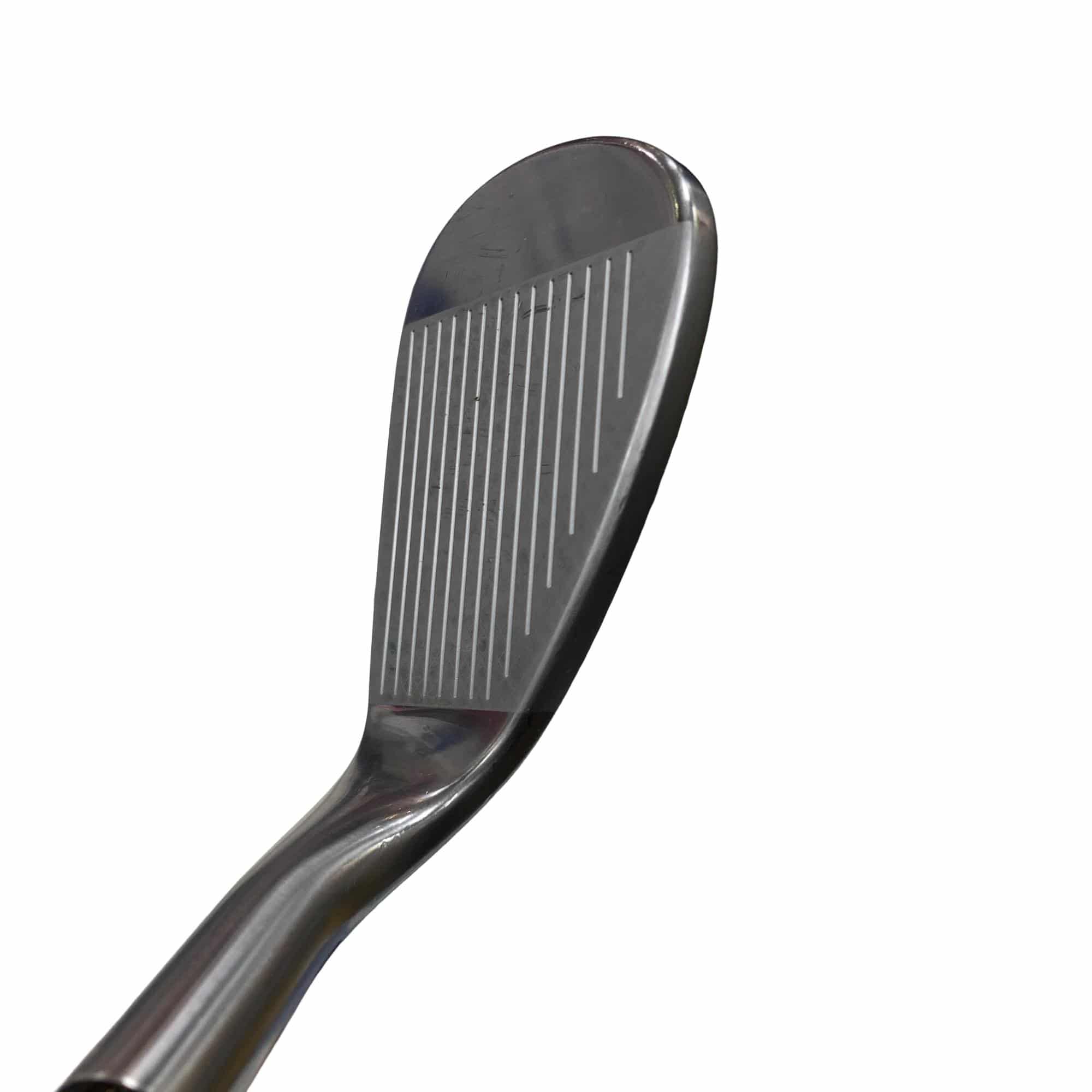 �n�m�n�e�e�@�e�n�q�f�d�c�i�Q�O�Q�S�j�@�j�t�q�n�@�T�Q°�^�O�X°