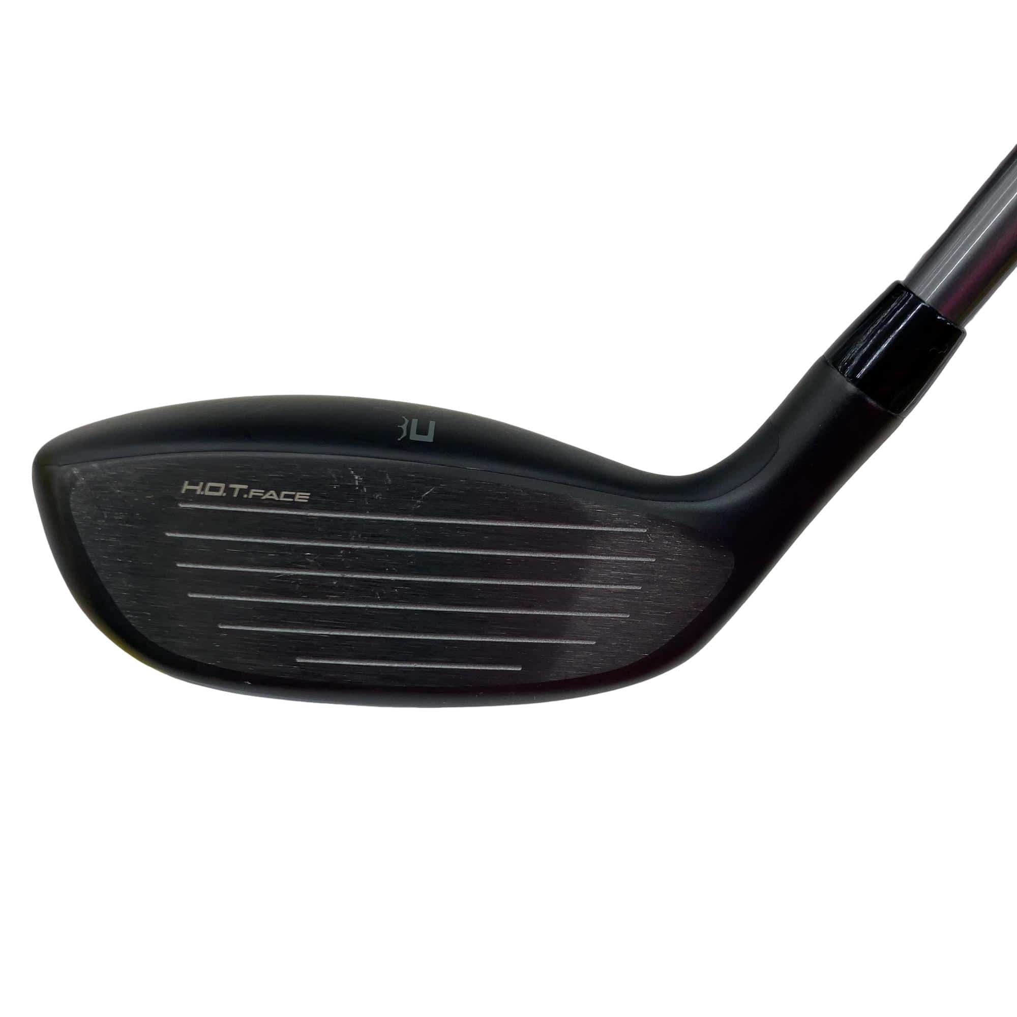 �j�h�m�f�@�k�s�c���@�t�S