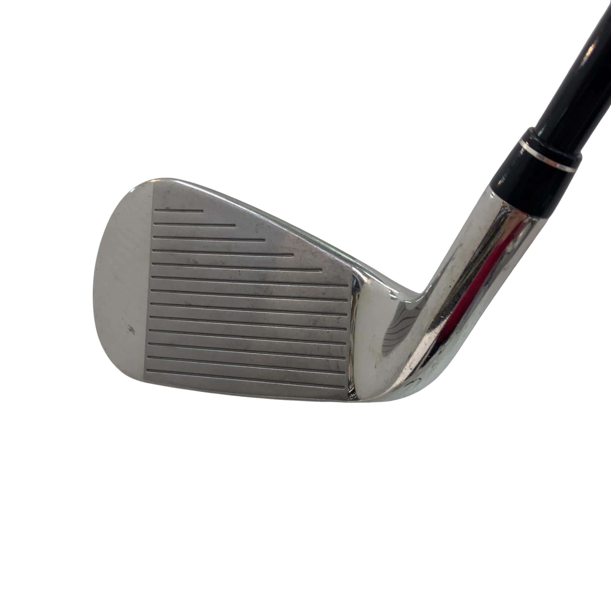 �o�`�q�`�c�x�l�@�`���@�r�l�n�j�d�@�l�`�w�@�e�`�r�s�@�T�r�i���{���F�T�{�Z�b�g�j