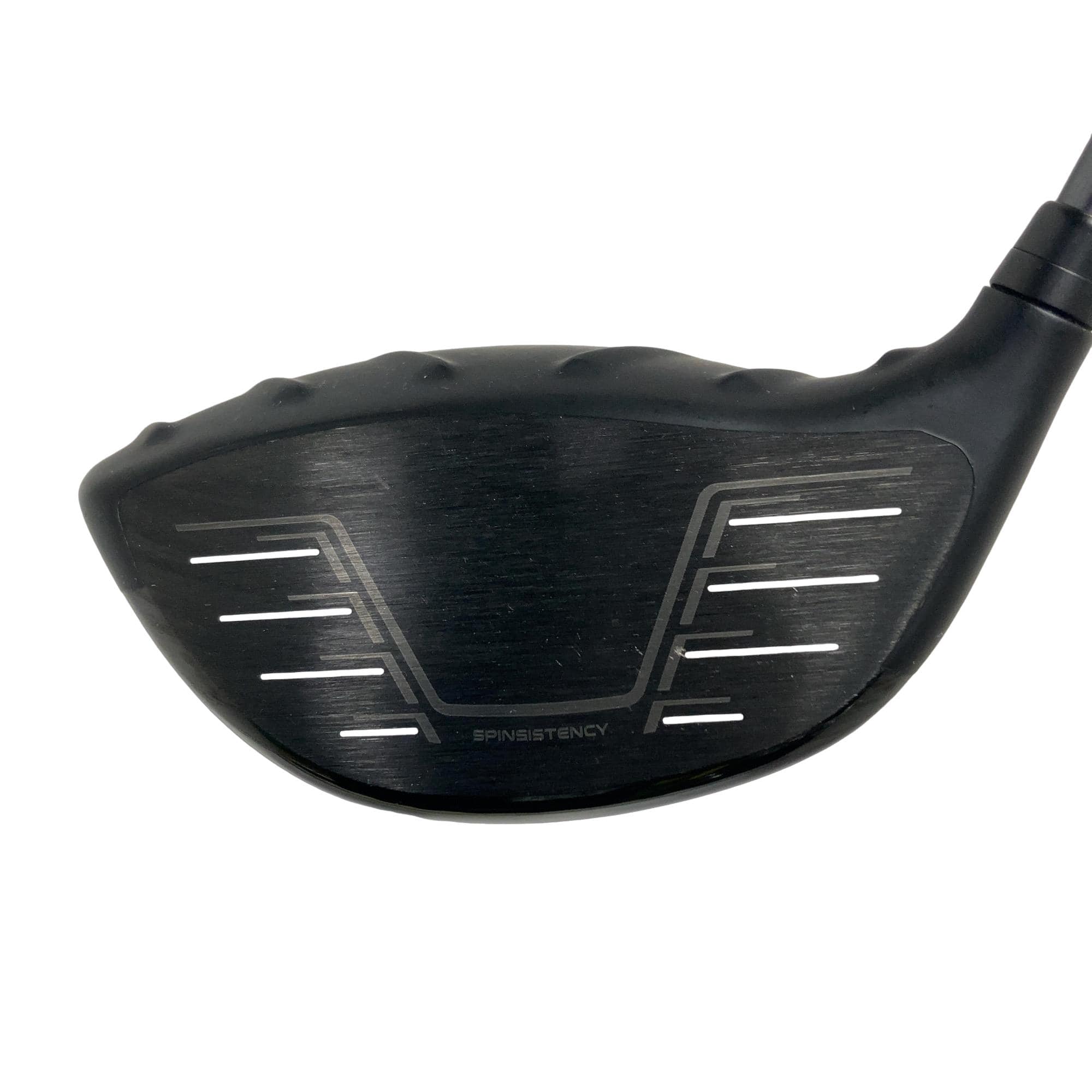 �f�S�S�O�@�g�k�@�r�e�s�@�P�O�D�T°