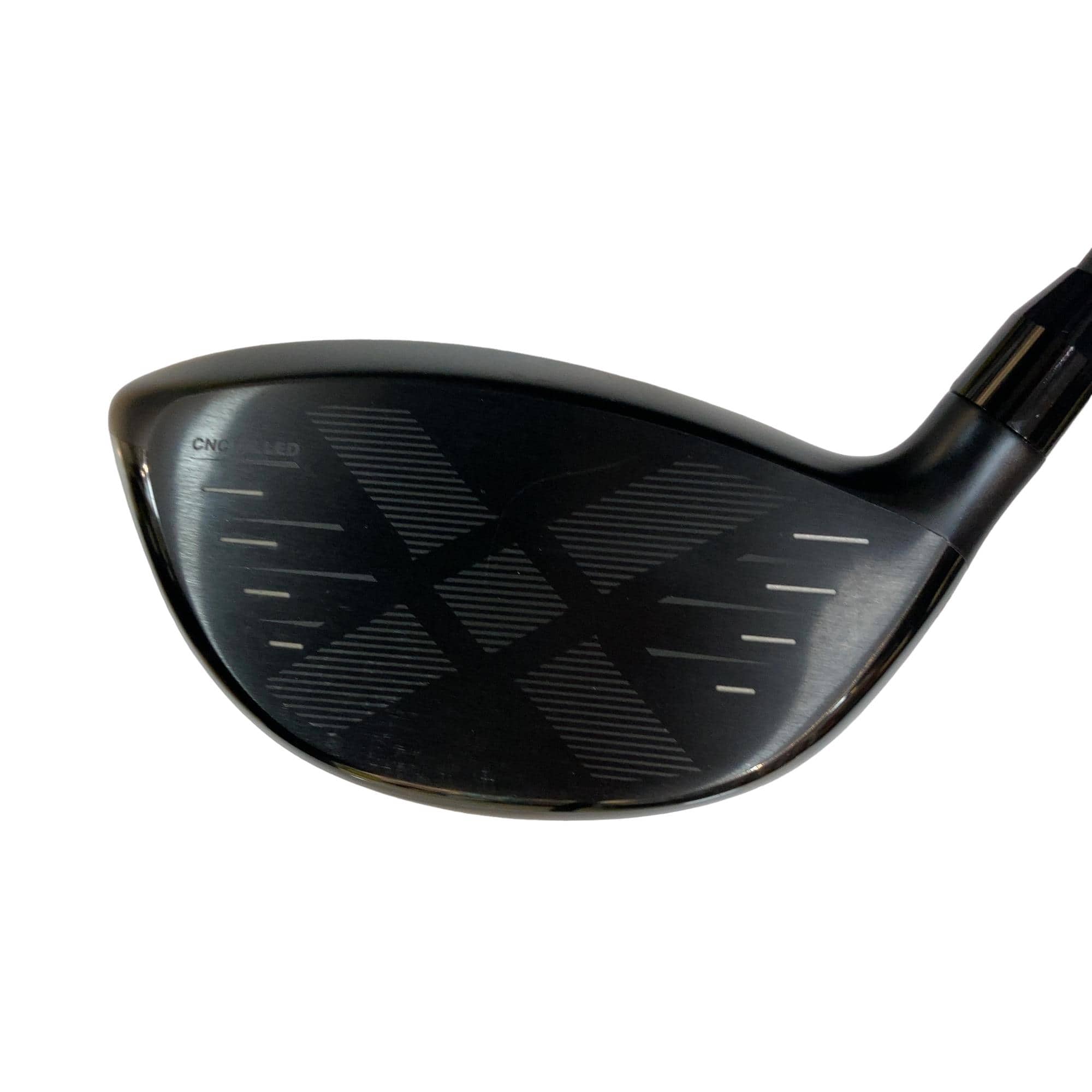 �q�r�@�w�@�l�`�w�i�Q�O�Q�S�j�@�P�O�D�T°