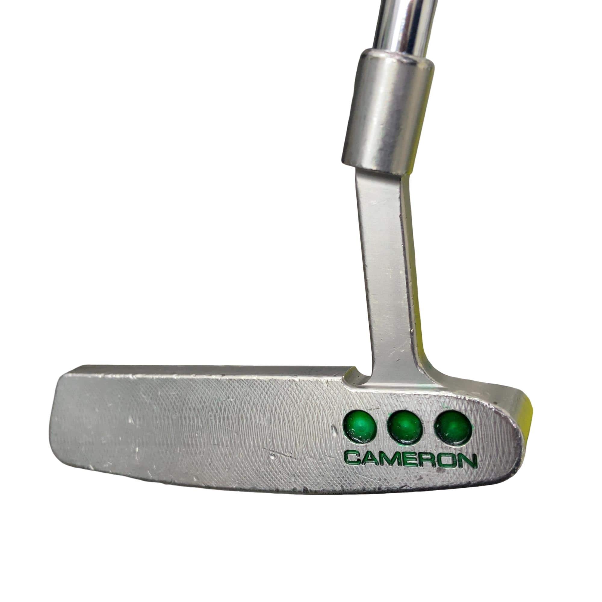 �r�b�n�s�s�x�@�b�`�l�d�q�n�m�@�r�s�t�c�h�n�@�r�d�k�d�b�s�@�m�d�v�o�n�q�s�@�R�R�C���`�i�P�T���j