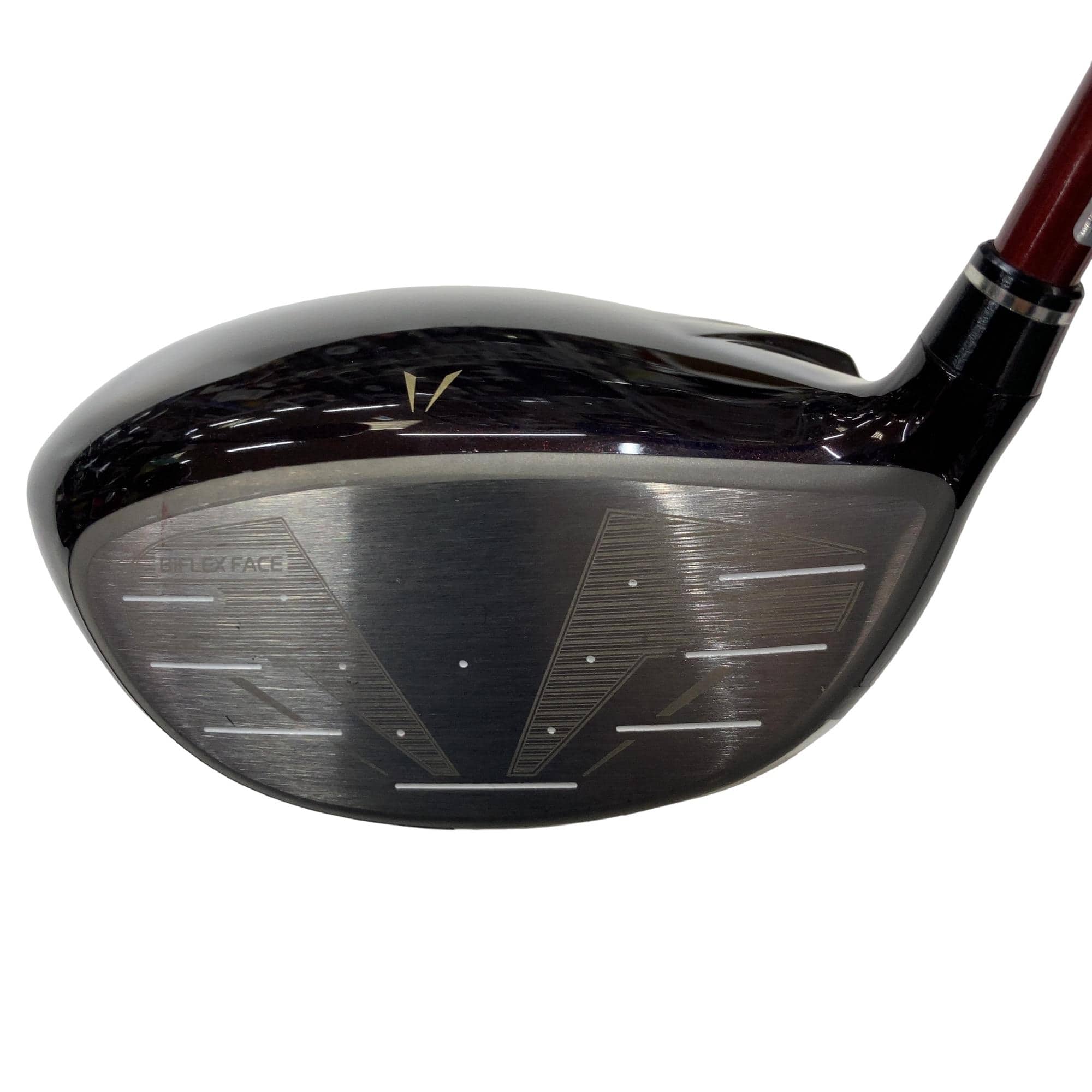 �w�w�h�n�i�Q�O�Q�S�j�@�P�O�D�T°�i���b�h�j