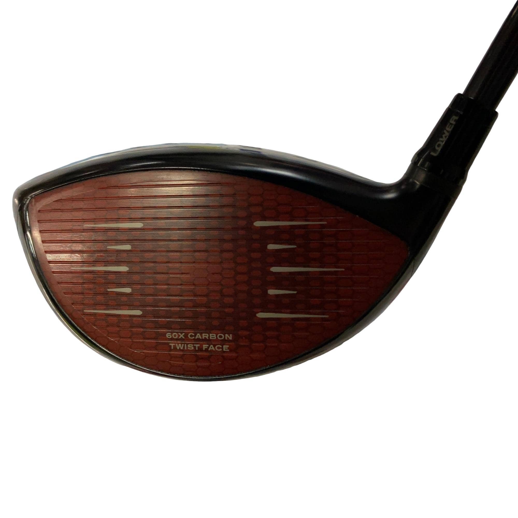 �r�s�d�`�k�s�g�Q�@�g�c�@�@�X°