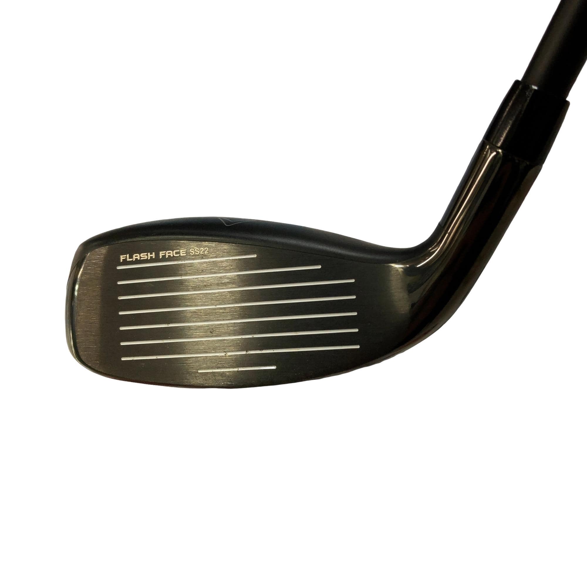 �q�n�f�t�d�@�r�s�@�l�`�w�@�t�S