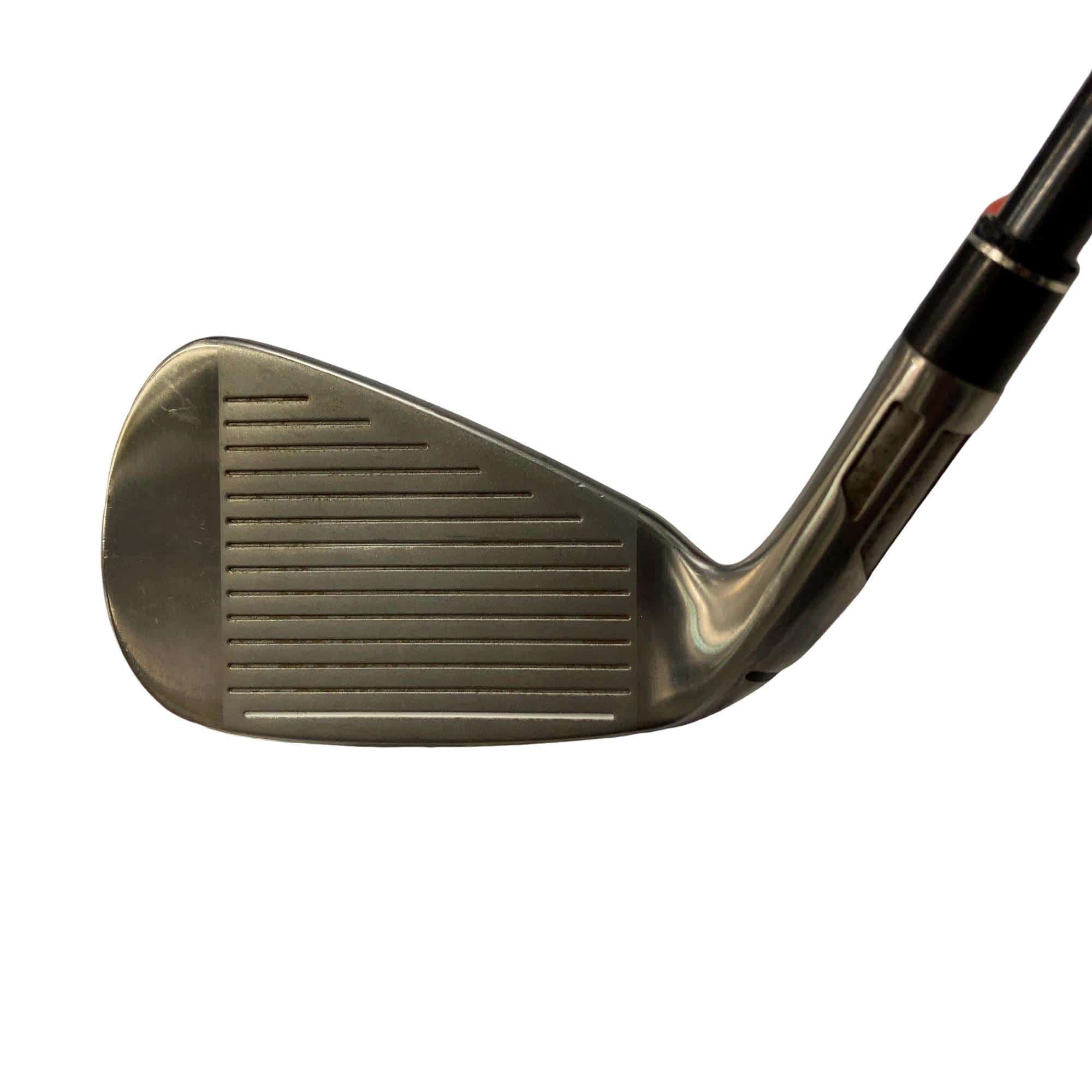 �r�s�d�`�k�s�g�@�@�V�r�i���{���F�U�{�Z�b�g�j