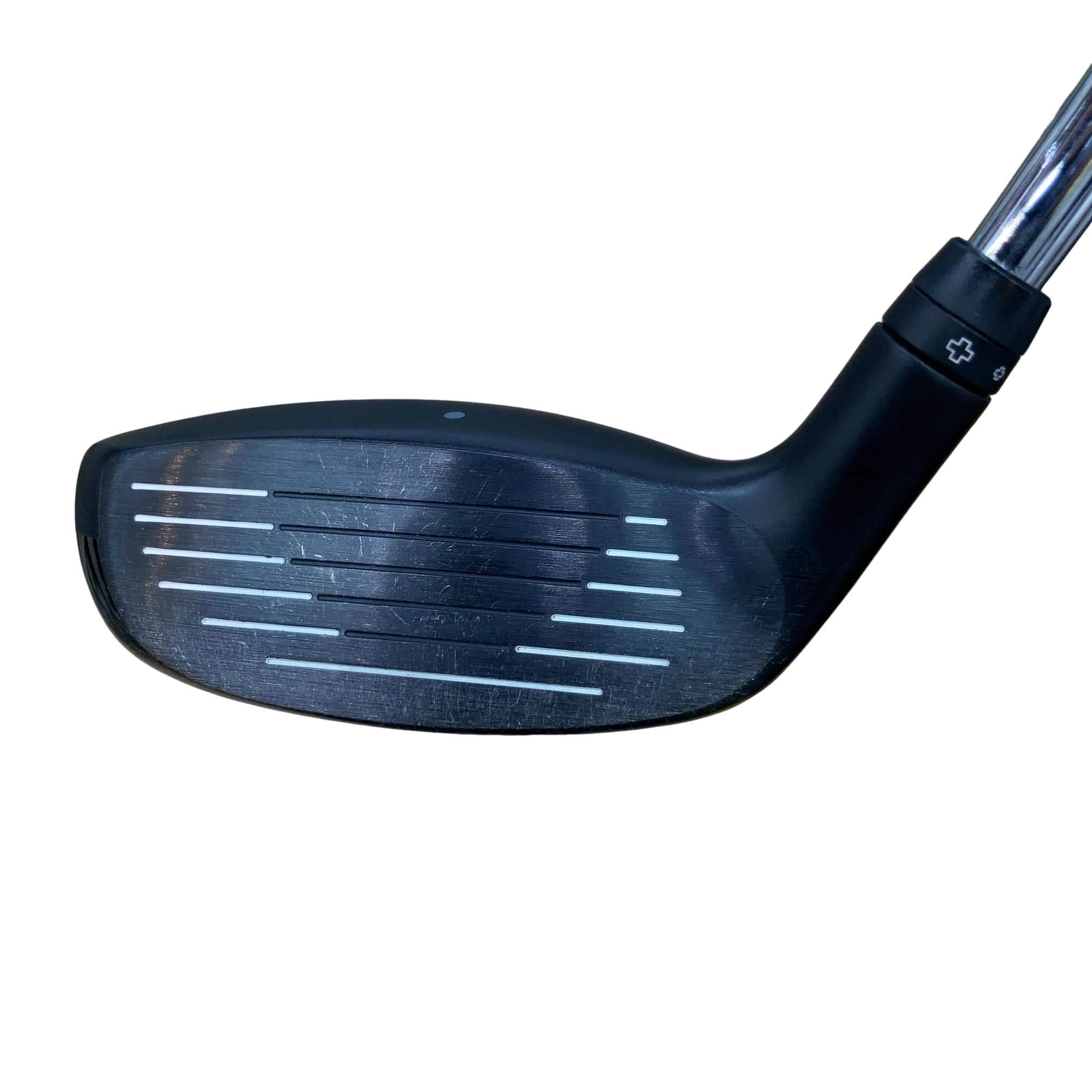 �f�S�R�O�@�t�T