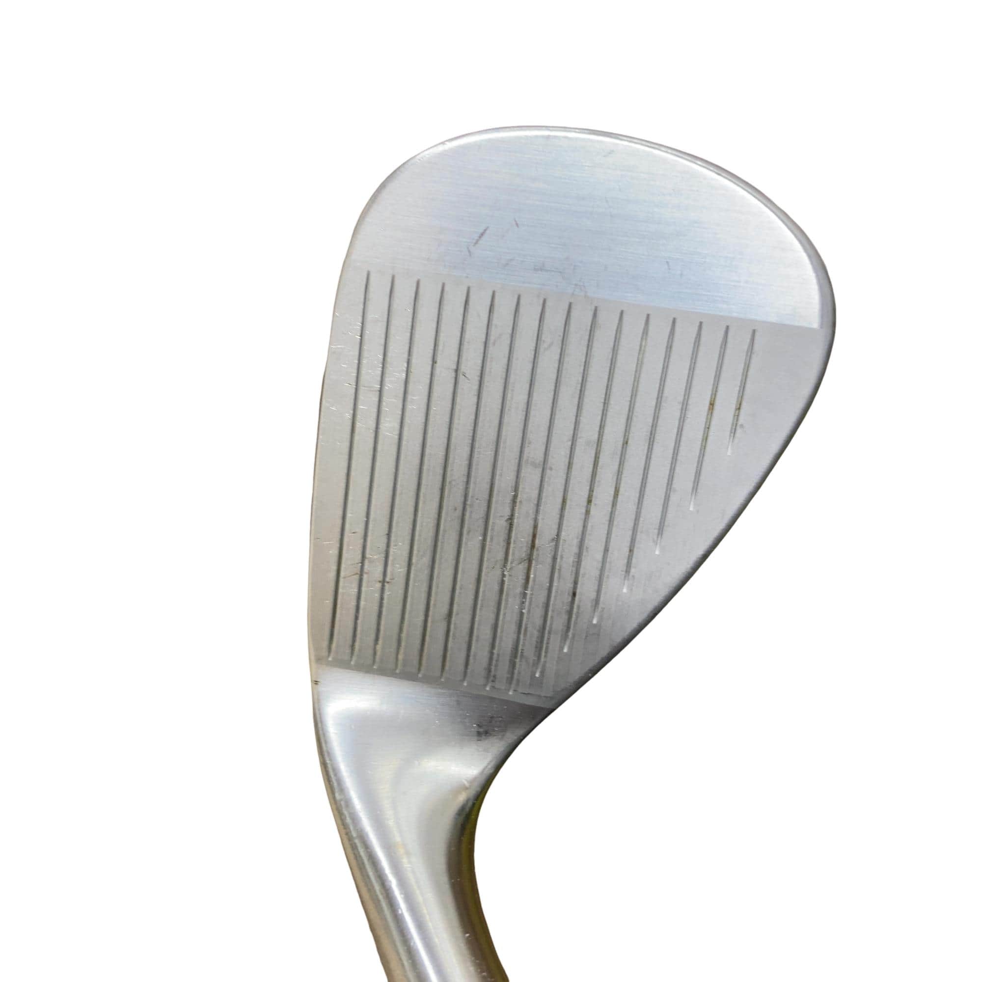 �u�n�j�d�x�@�r�o�h�m�@�l�h�k�k�d�c�@�r�l�P�O�@�c�A�[�N�����@�T�O°�^�O�W°�e