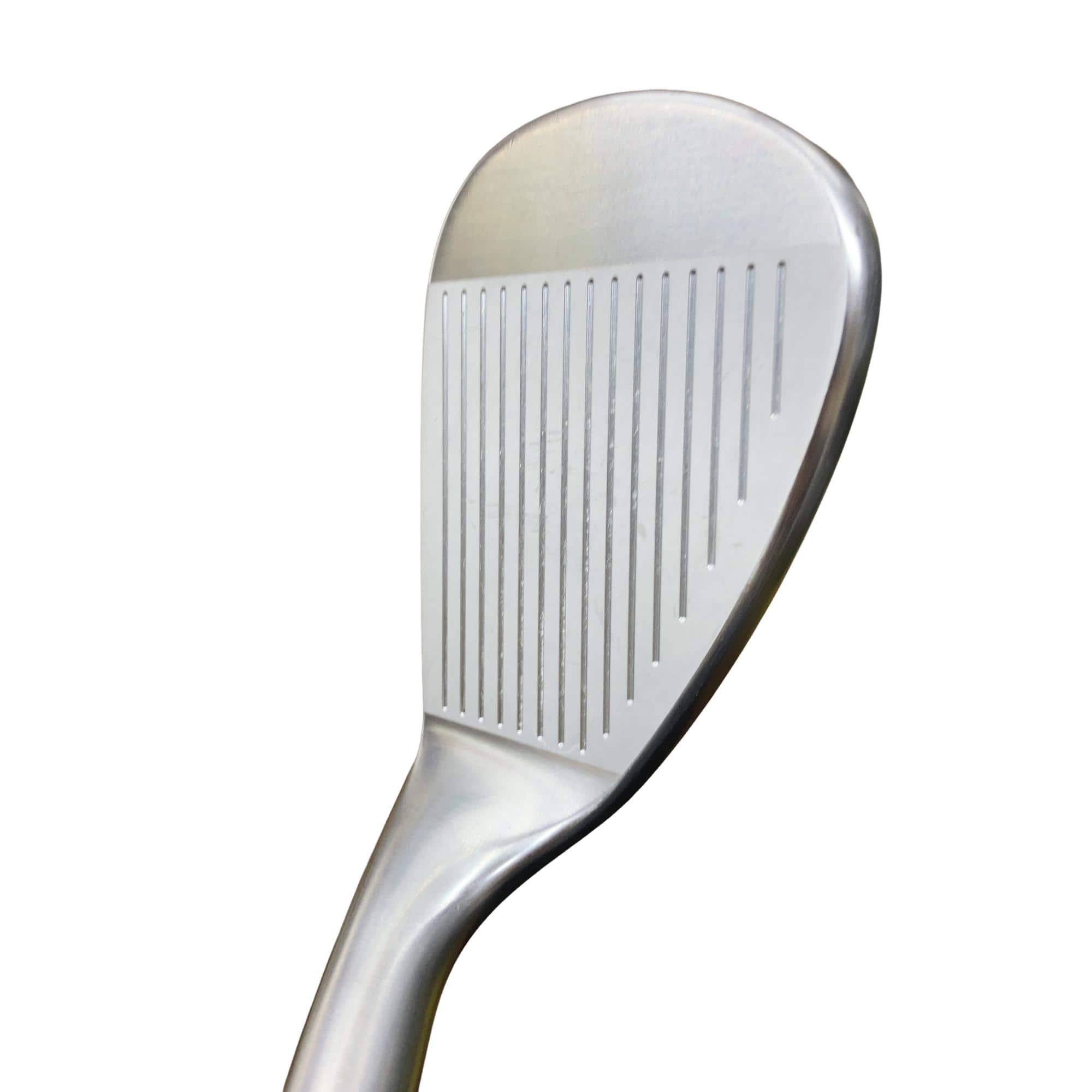 �c�i�|�U�@�T�Q°