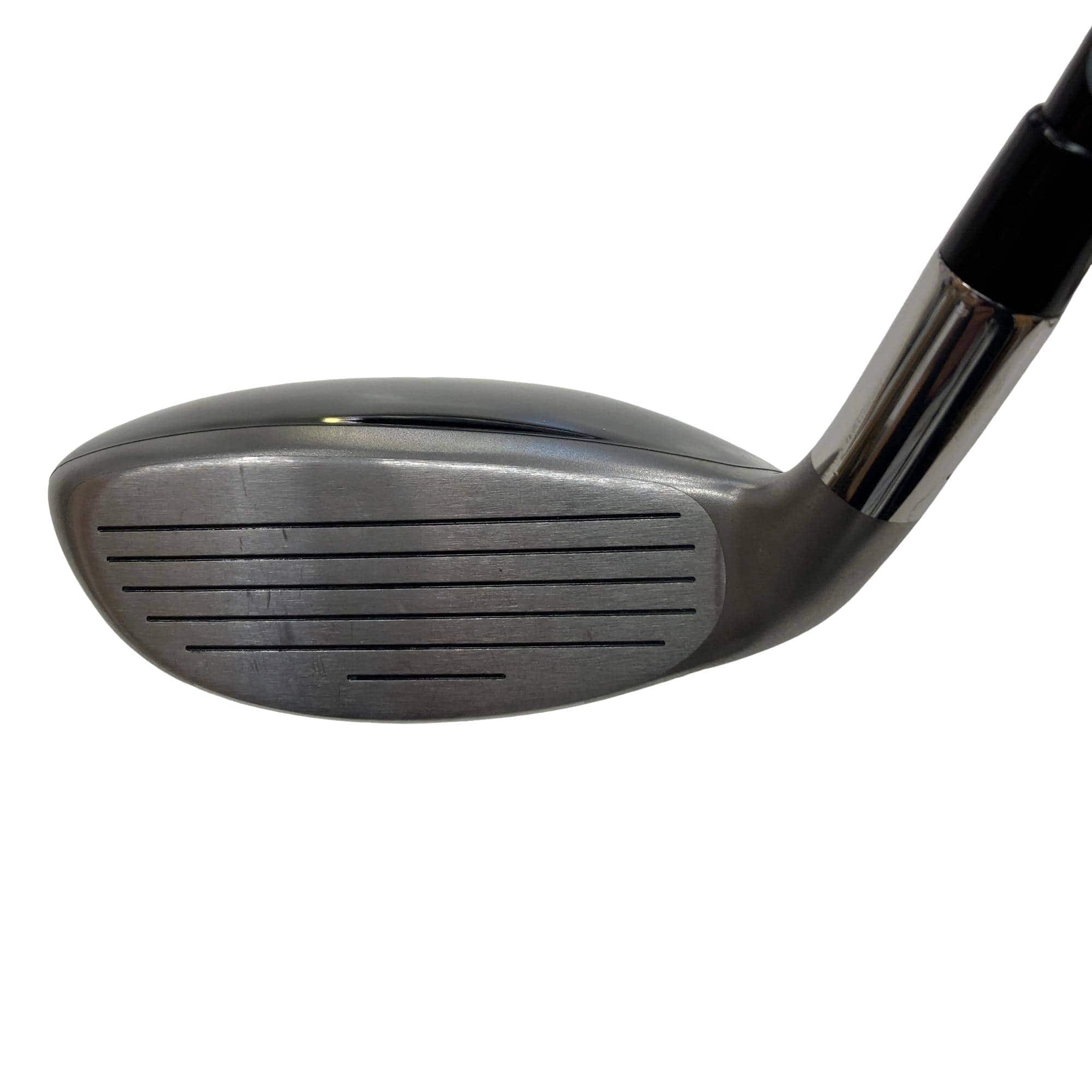 �c�h�`�a�k�n�@�d�c�f�d�i�q�����j�@�U�g�@�t�r�`