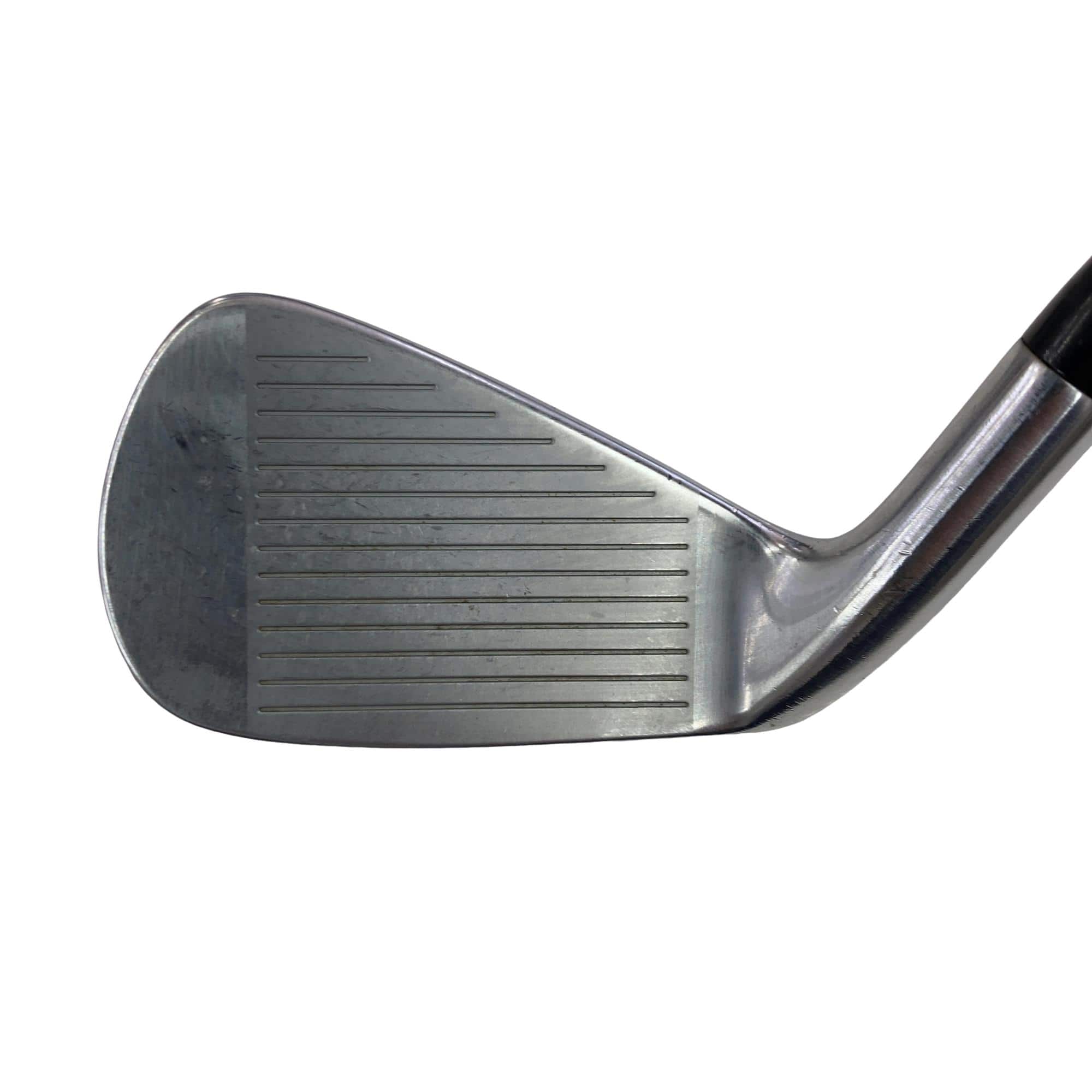 �f�k�n�h�q�d�@�e�i�Q�O�P�U�j�@�V�r�i���{���F�U�{�Z�b�g�j