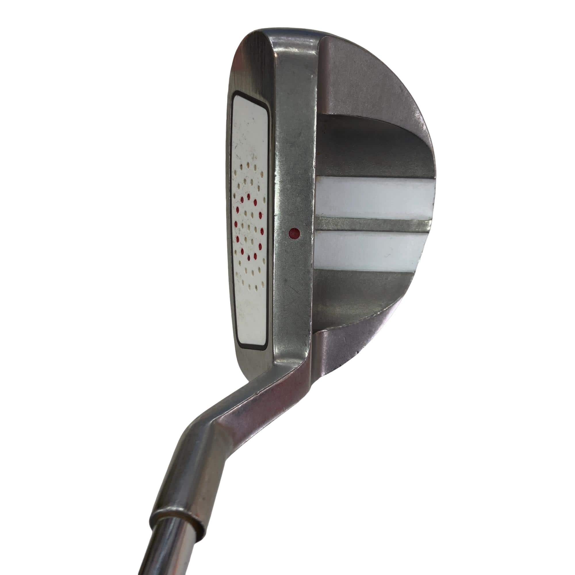 �l�`�q�w�l�`�m�@�w�|�`�b�s�@�R�T�C���`