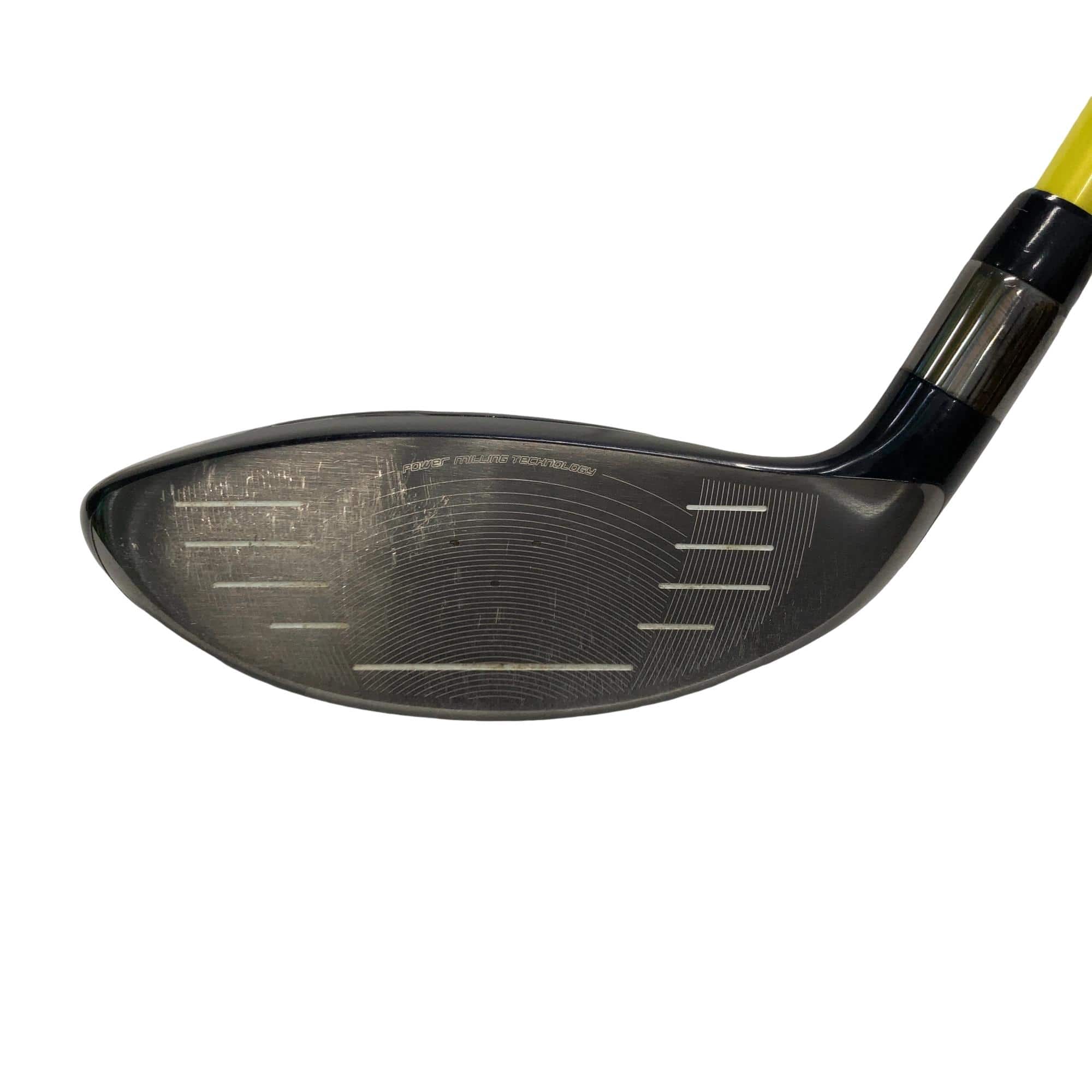 �a�q�h�c�f�d�r�s�n�m�d�@�i�f�q�@�t�U