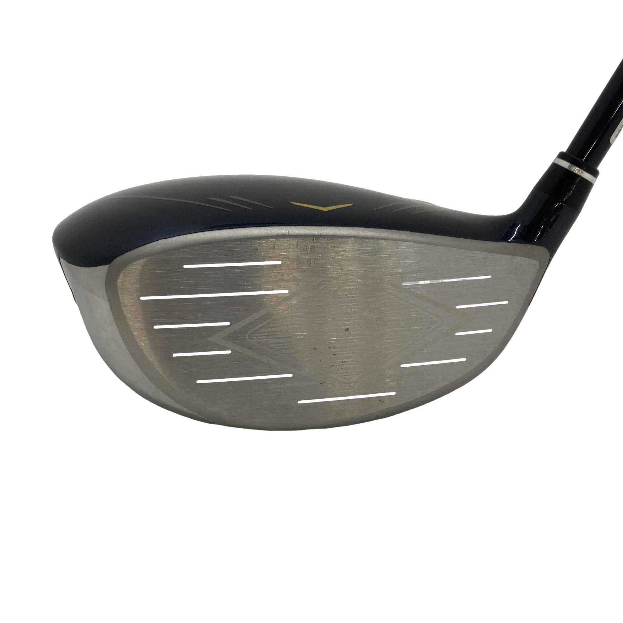 �w�w�h�n�i�Q�O�Q�Q�j�@�@�X�D�T°