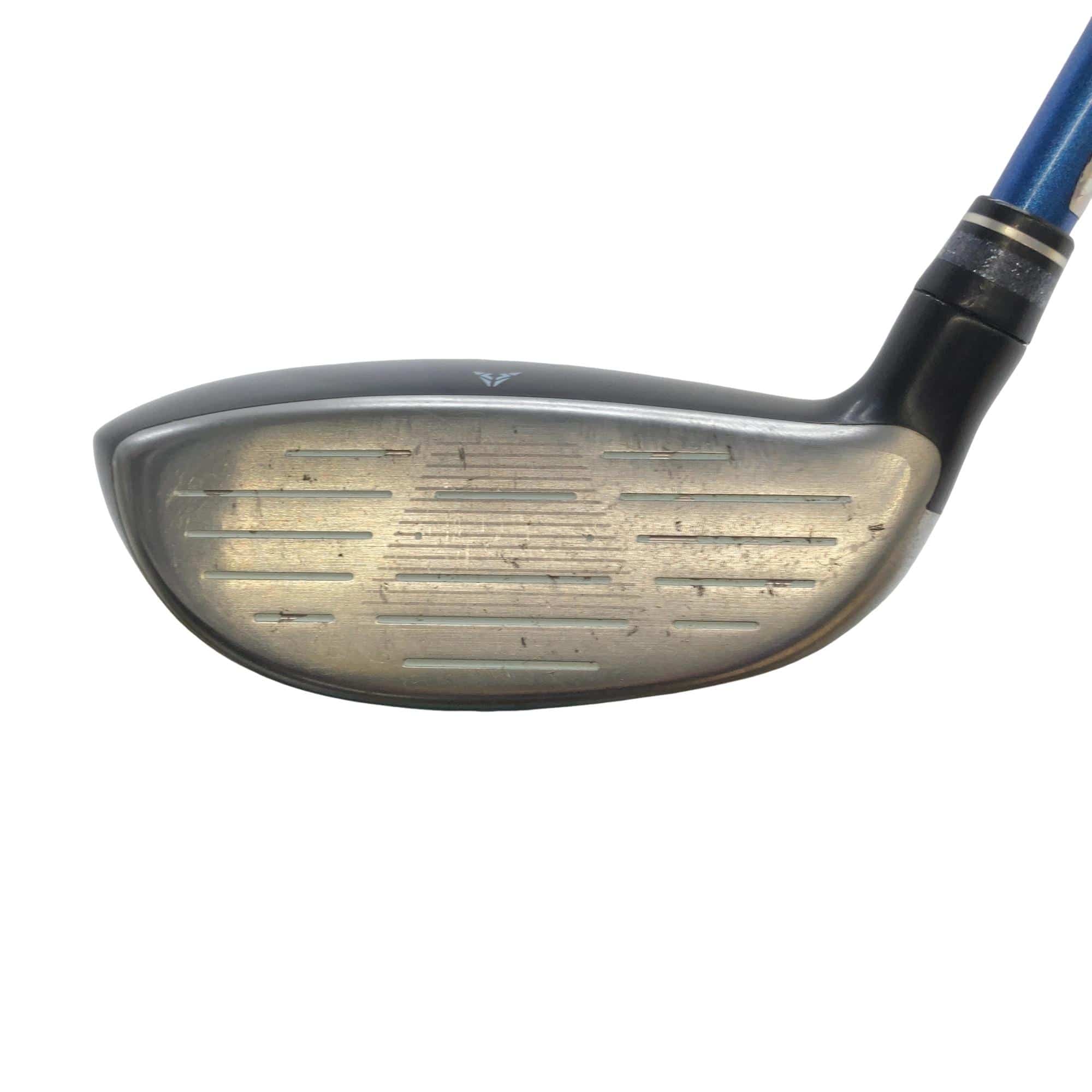 �w�w�h�n�i�Q�O�Q�O�j�@�V�v