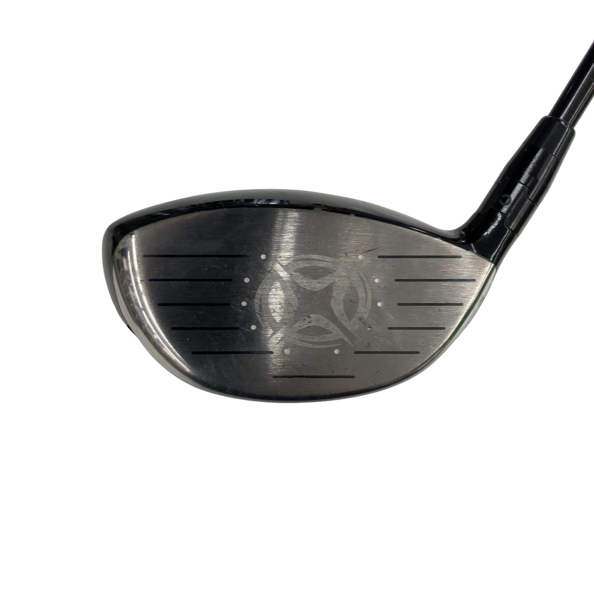 �q�`�y�q�@�e�h�s�@�@�X�D�T°